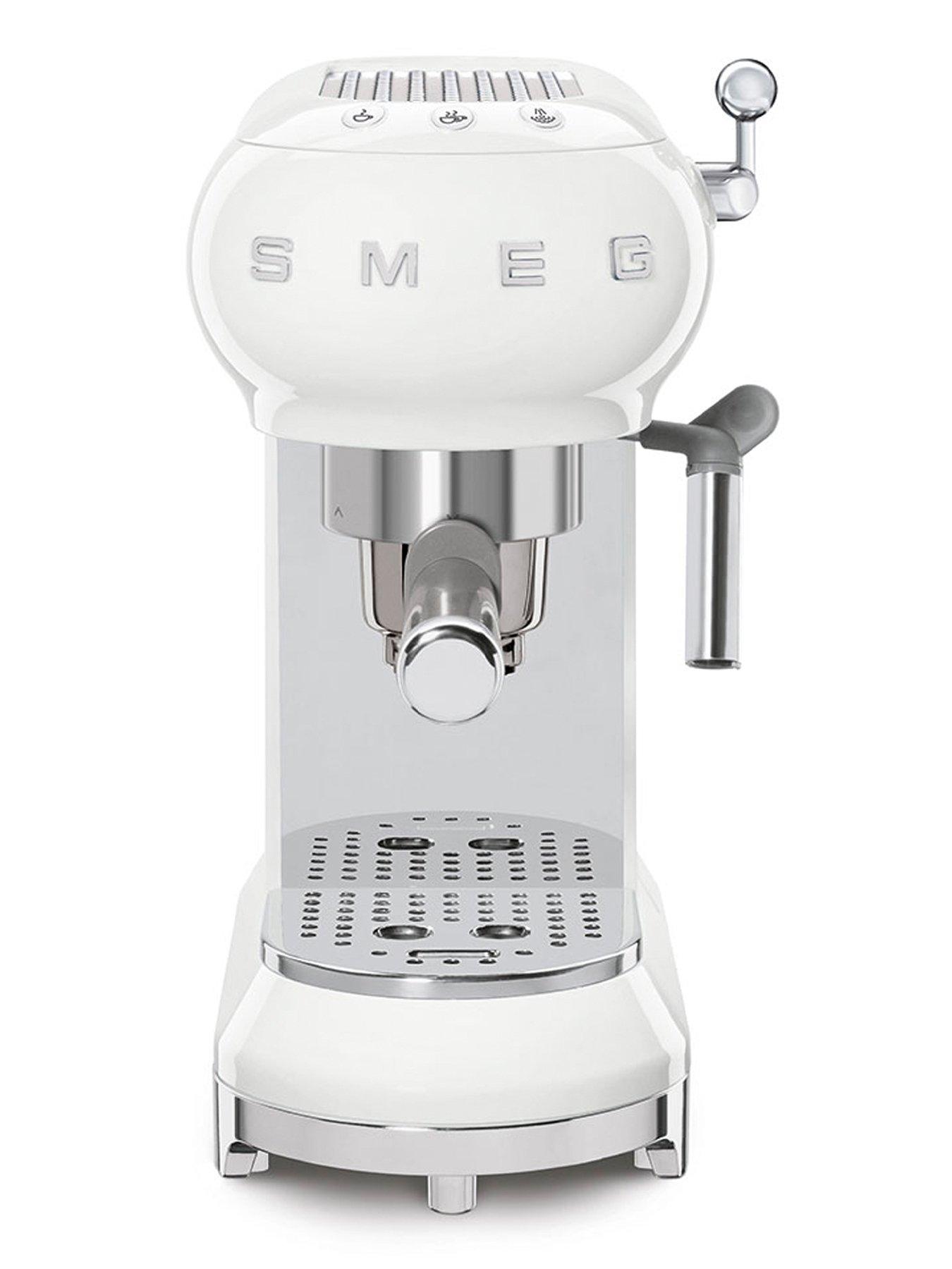 smeg-50s-style-espresso-coffee-machine-electric-coffee-grinder-whitedetail