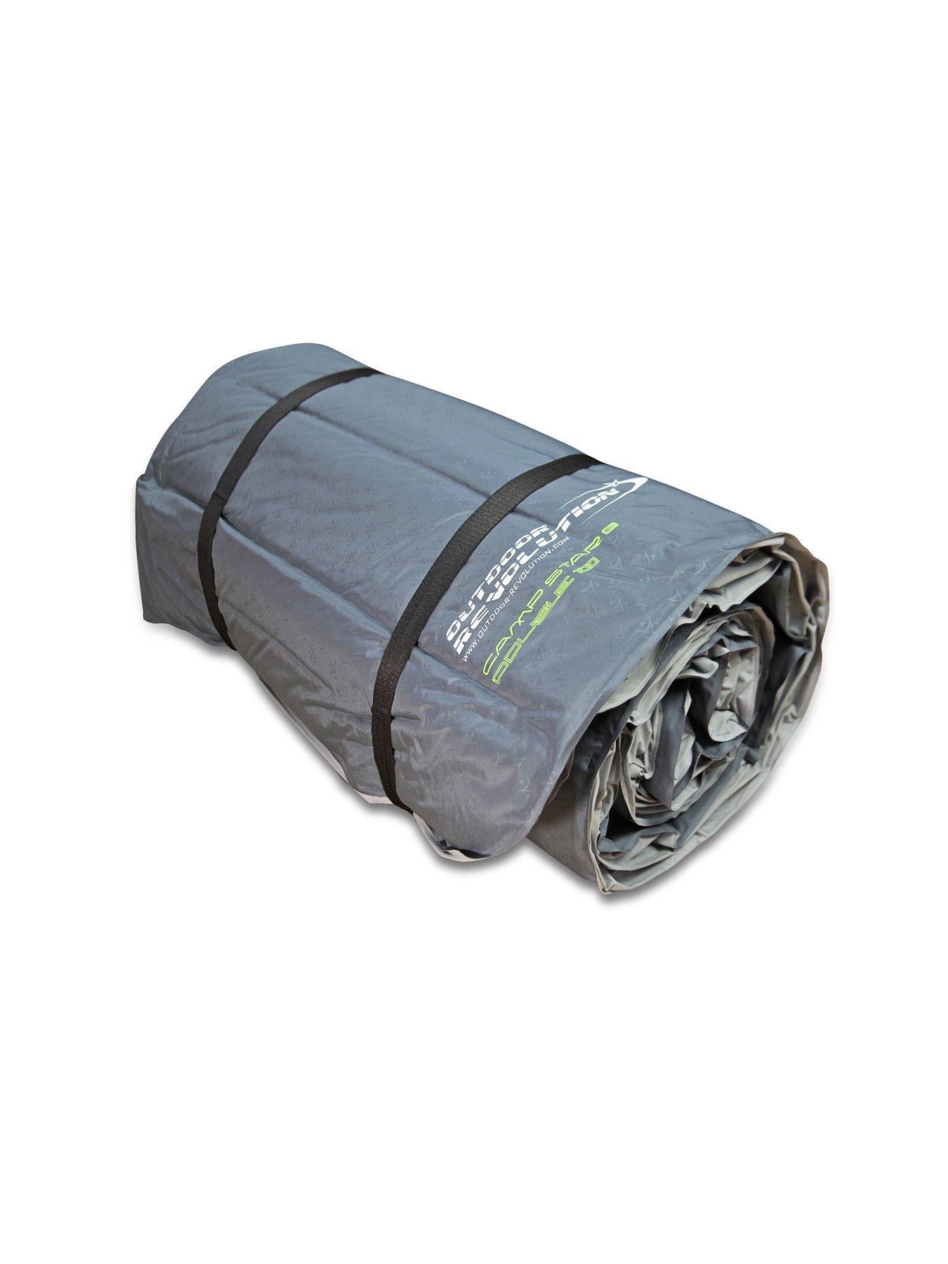 outdoor-revolution-camp-star-double-100mm-self-inflating-matback