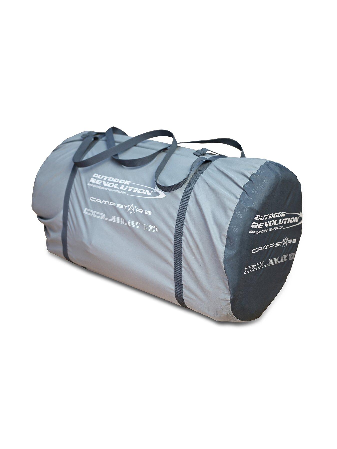 outdoor-revolution-camp-star-double-100mm-self-inflating-matoutfit