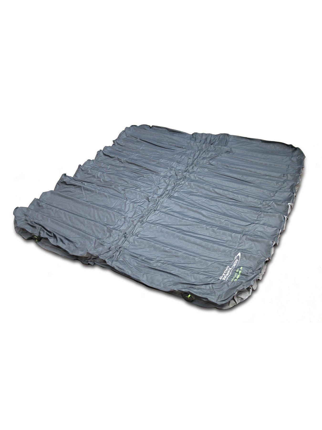 outdoor-revolution-camp-star-double-100mm-self-inflating-matdetail