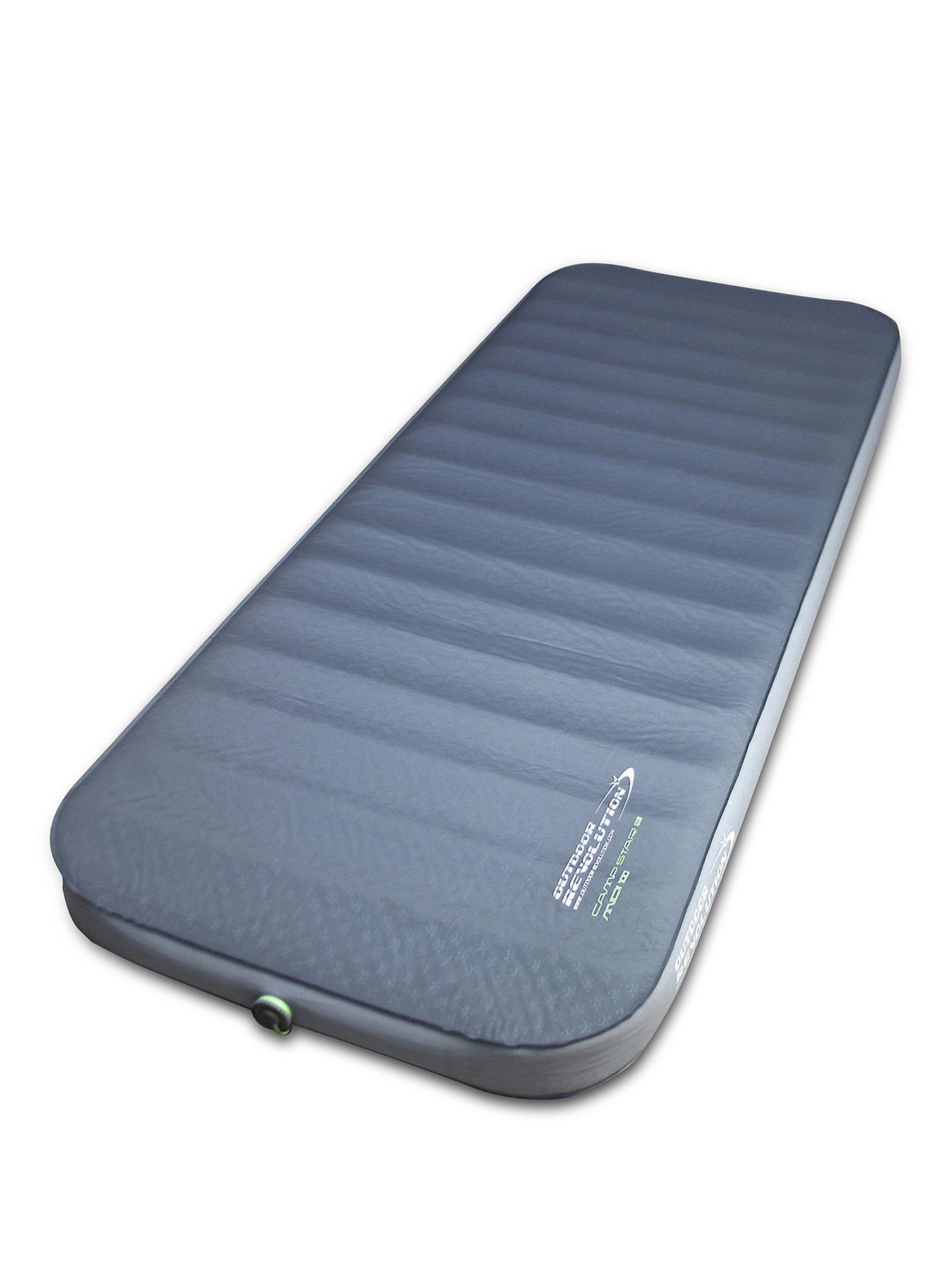 outdoor-revolution-camp-star-midi-100mm-self-inflating-matfront