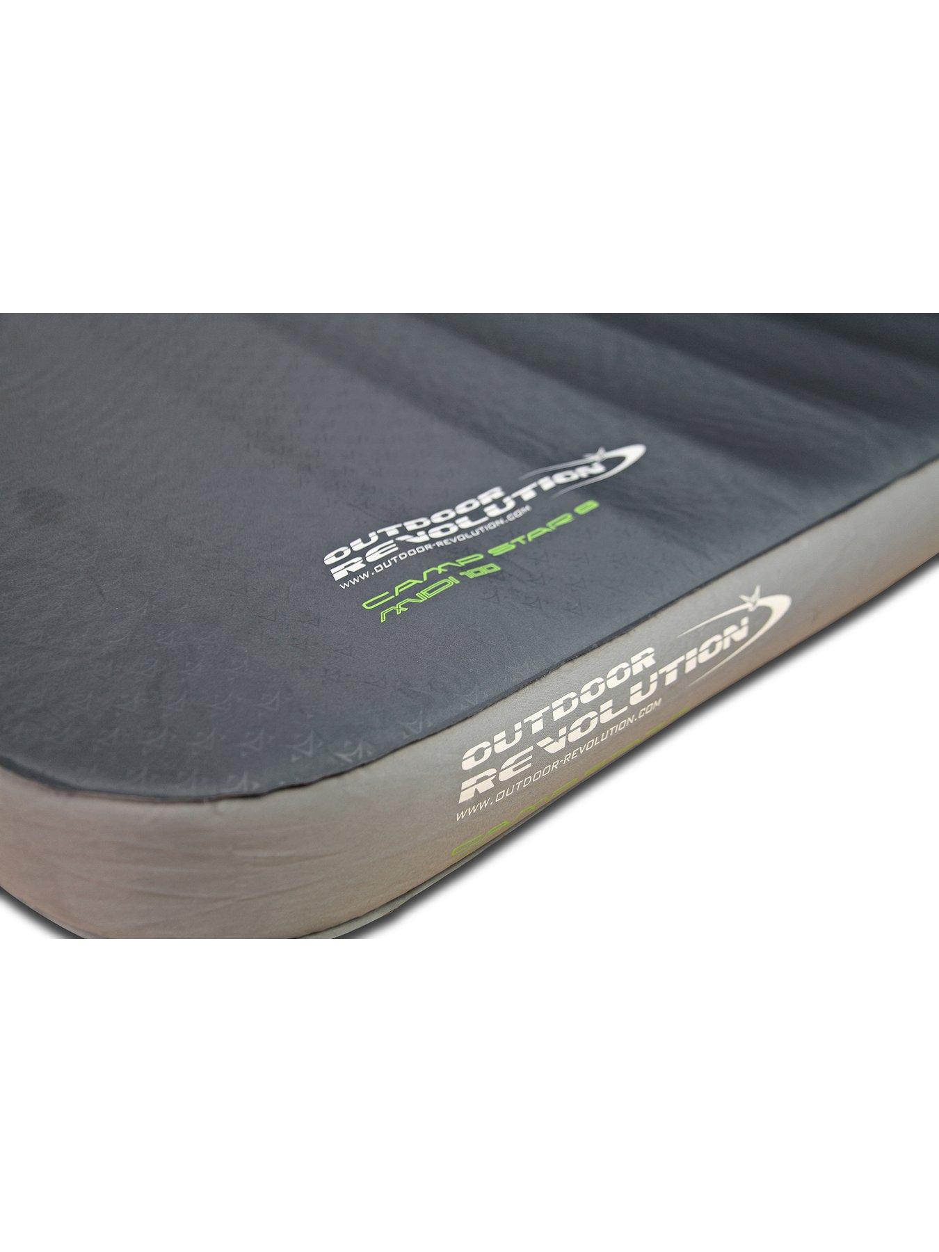 outdoor-revolution-camp-star-midi-100mm-self-inflating-matstillFront