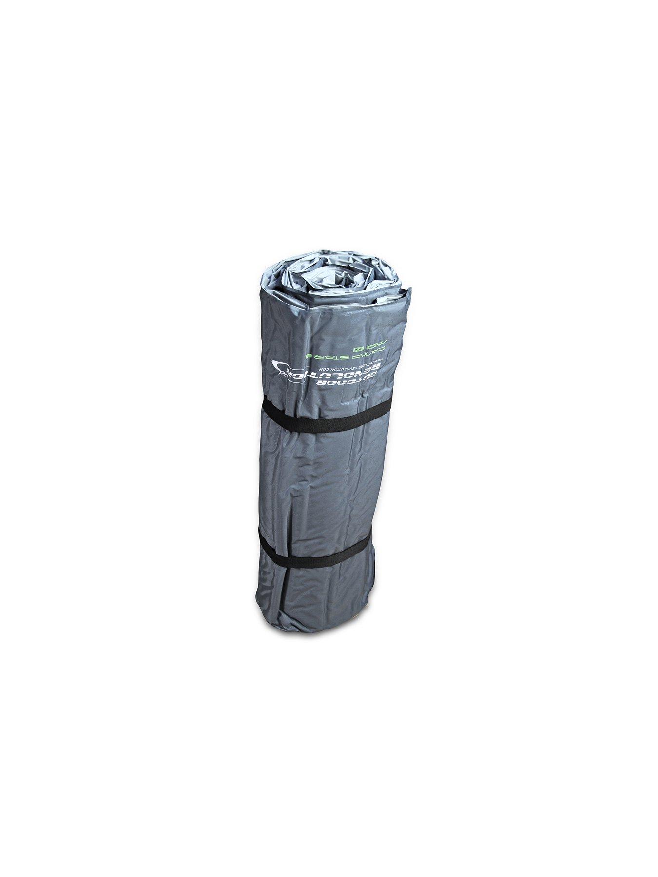 outdoor-revolution-camp-star-midi-100mm-self-inflating-matback