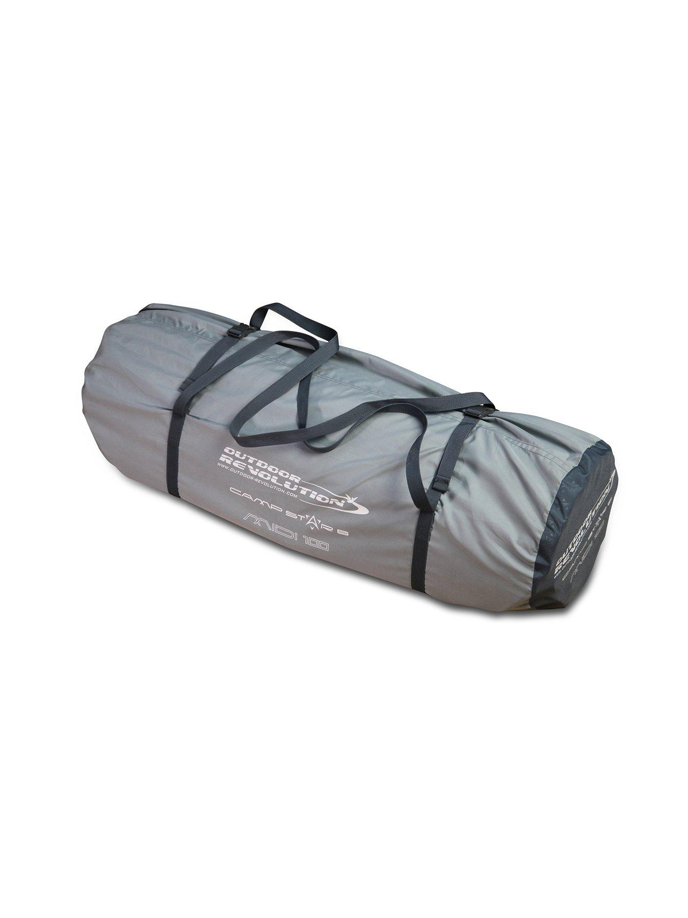 outdoor-revolution-camp-star-midi-100mm-self-inflating-matoutfit