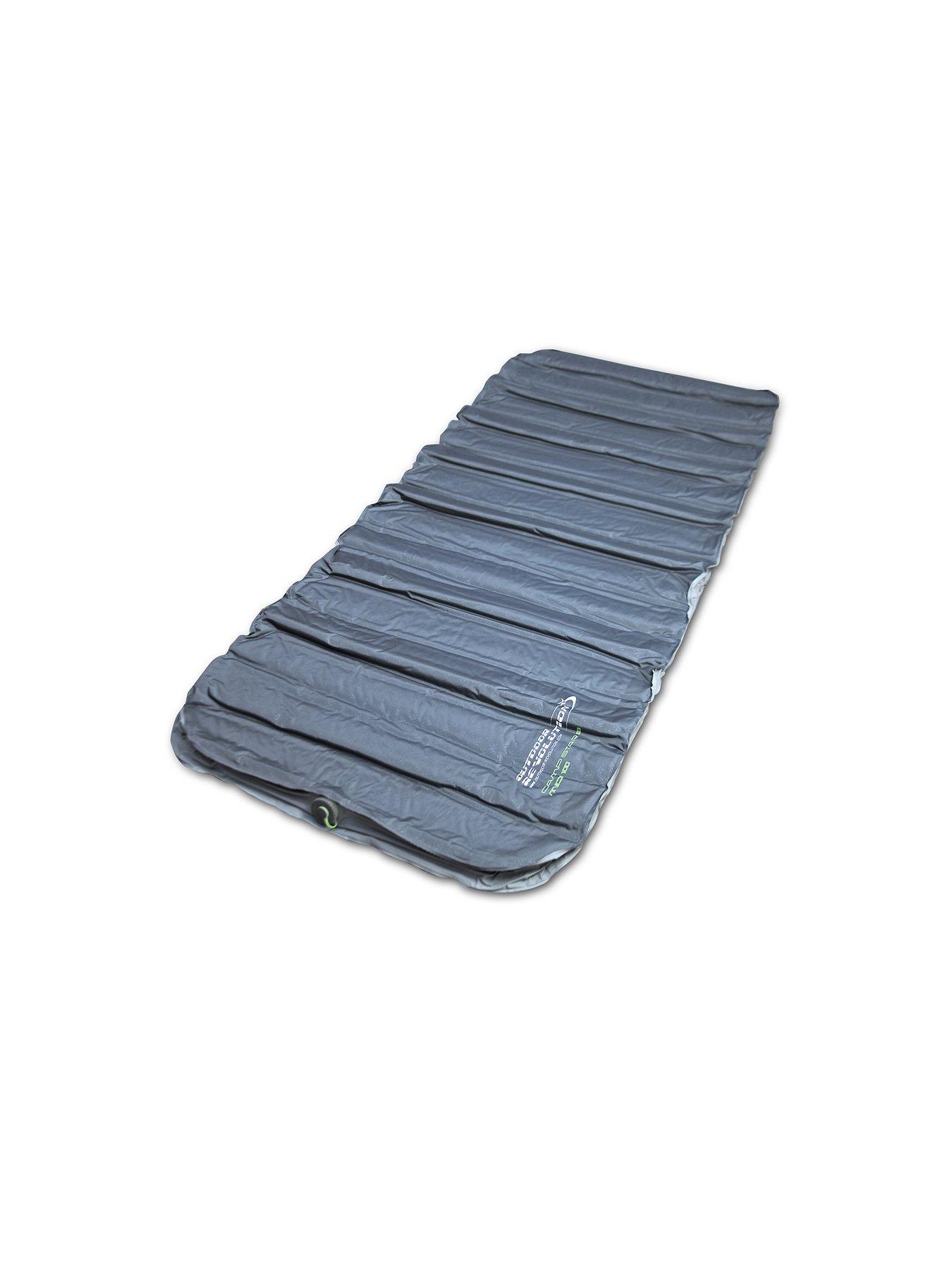 outdoor-revolution-camp-star-midi-100mm-self-inflating-matdetail