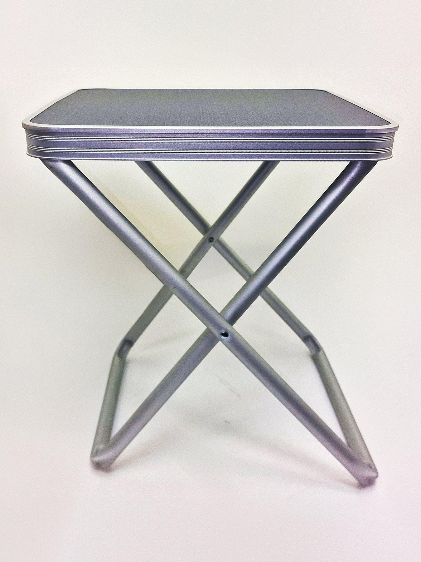 outdoor-revolution-camping-stool-with-tablefront