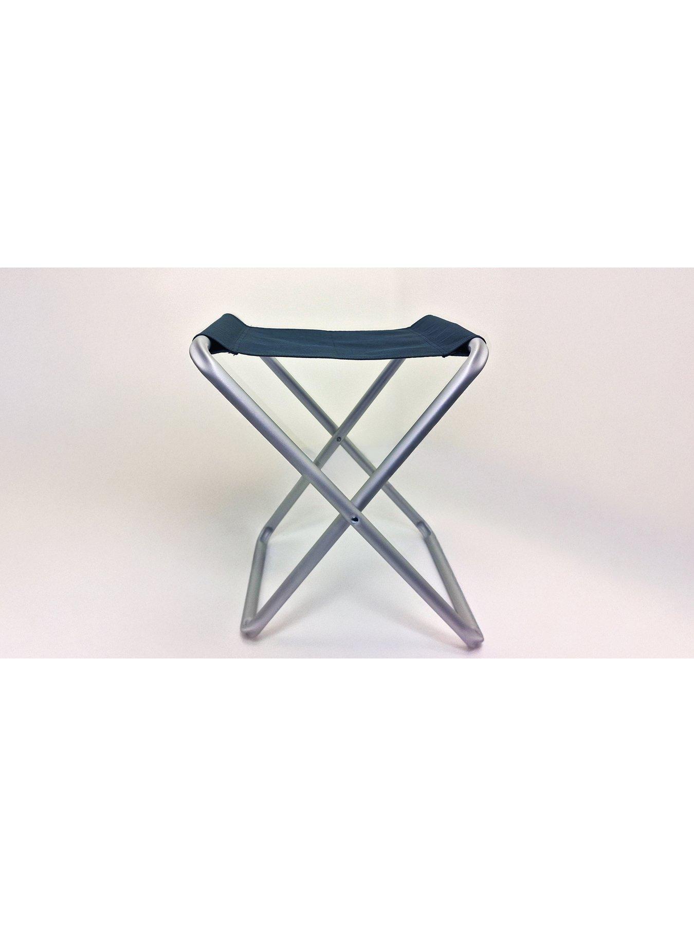 outdoor-revolution-camping-stool-with-tablestillFront