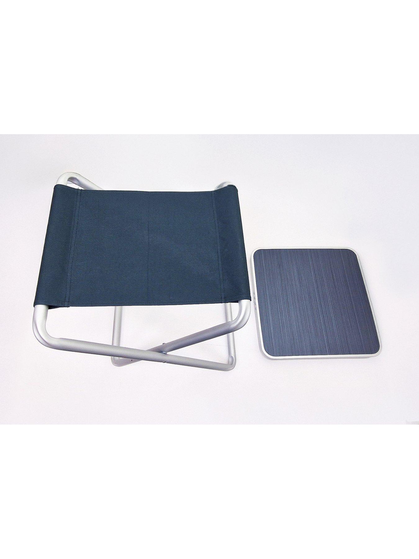 outdoor-revolution-camping-stool-with-tableback