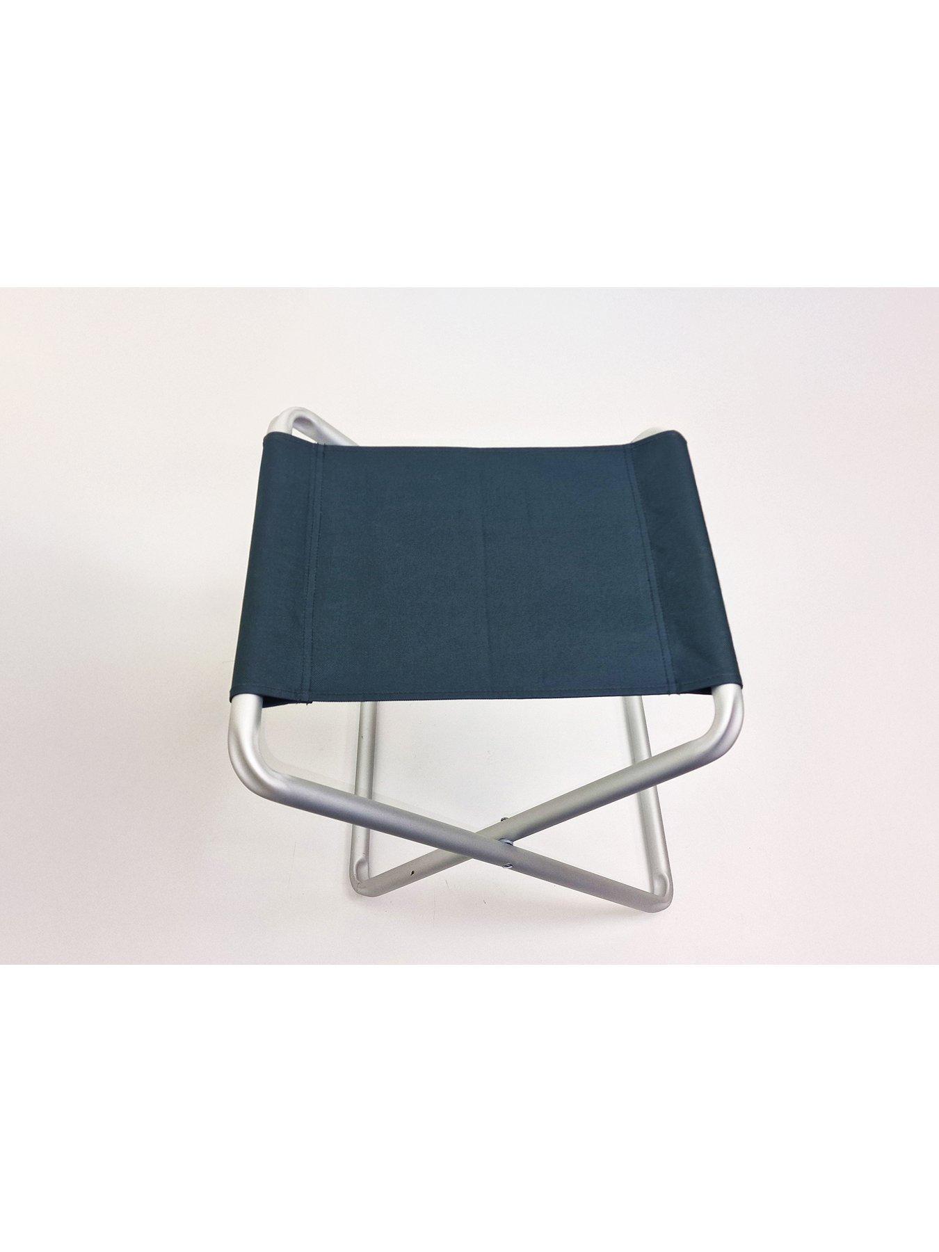 outdoor-revolution-camping-stool-with-tabledetail