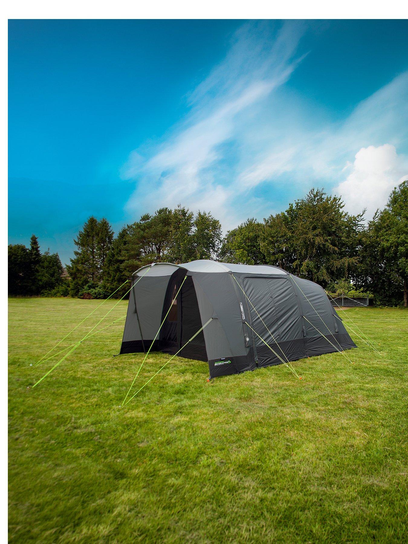 outdoor-revolution-airedale-400t-air-including-footprintfront