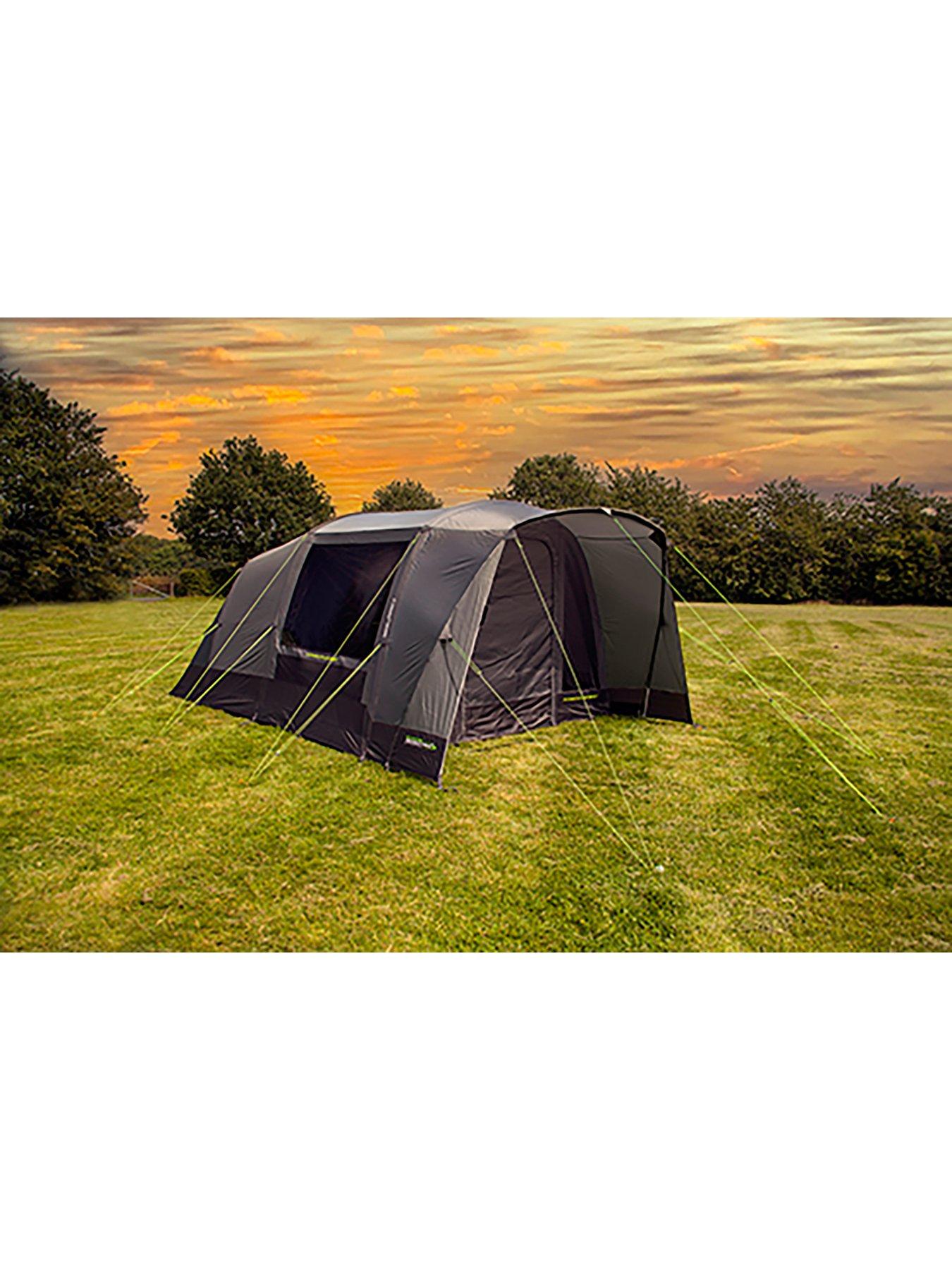 outdoor-revolution-airedale-400t-air-including-footprintstillFront