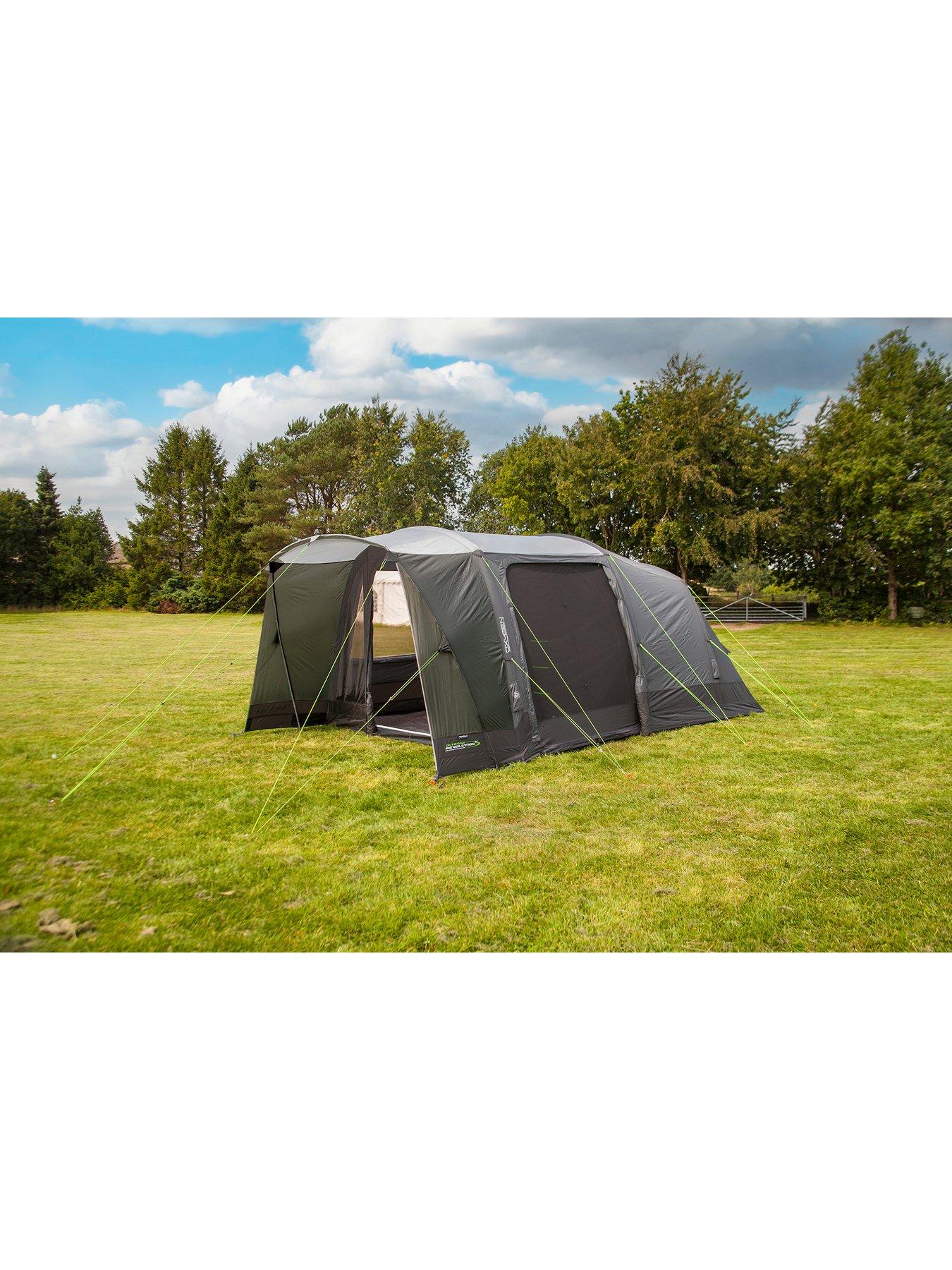 outdoor-revolution-airedale-400t-air-including-footprintback