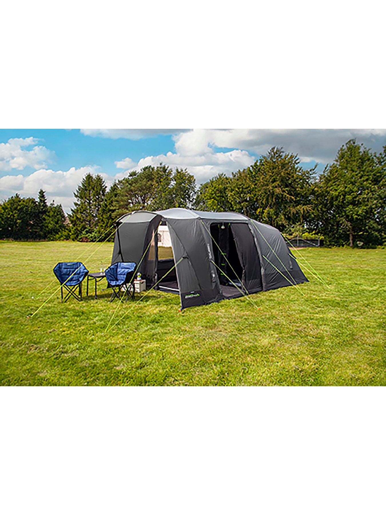outdoor-revolution-airedale-400t-air-including-footprintoutfit