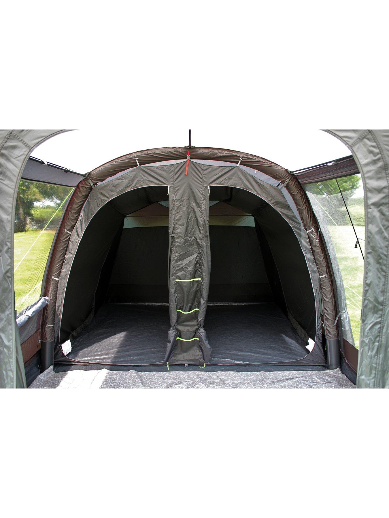 outdoor-revolution-airedale-400t-air-including-footprintdetail