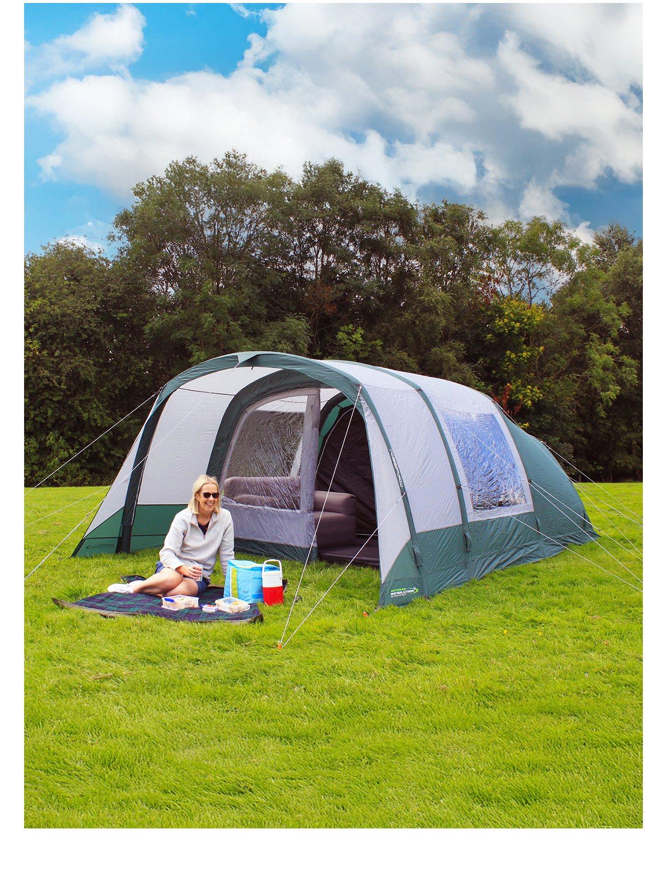 outdoor-revolution-atom-500-air-including-footprintfront