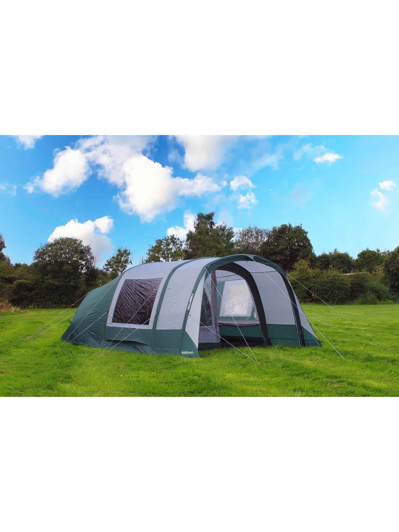 outdoor-revolution-atom-500-air-including-footprintstillFront