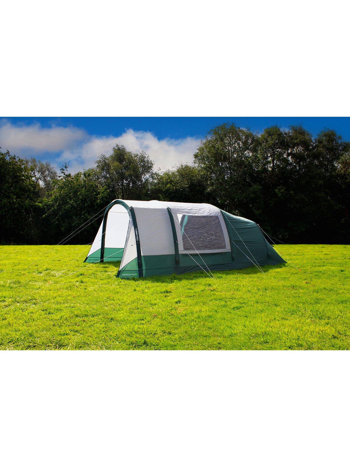 outdoor-revolution-atom-500-air-including-footprintback