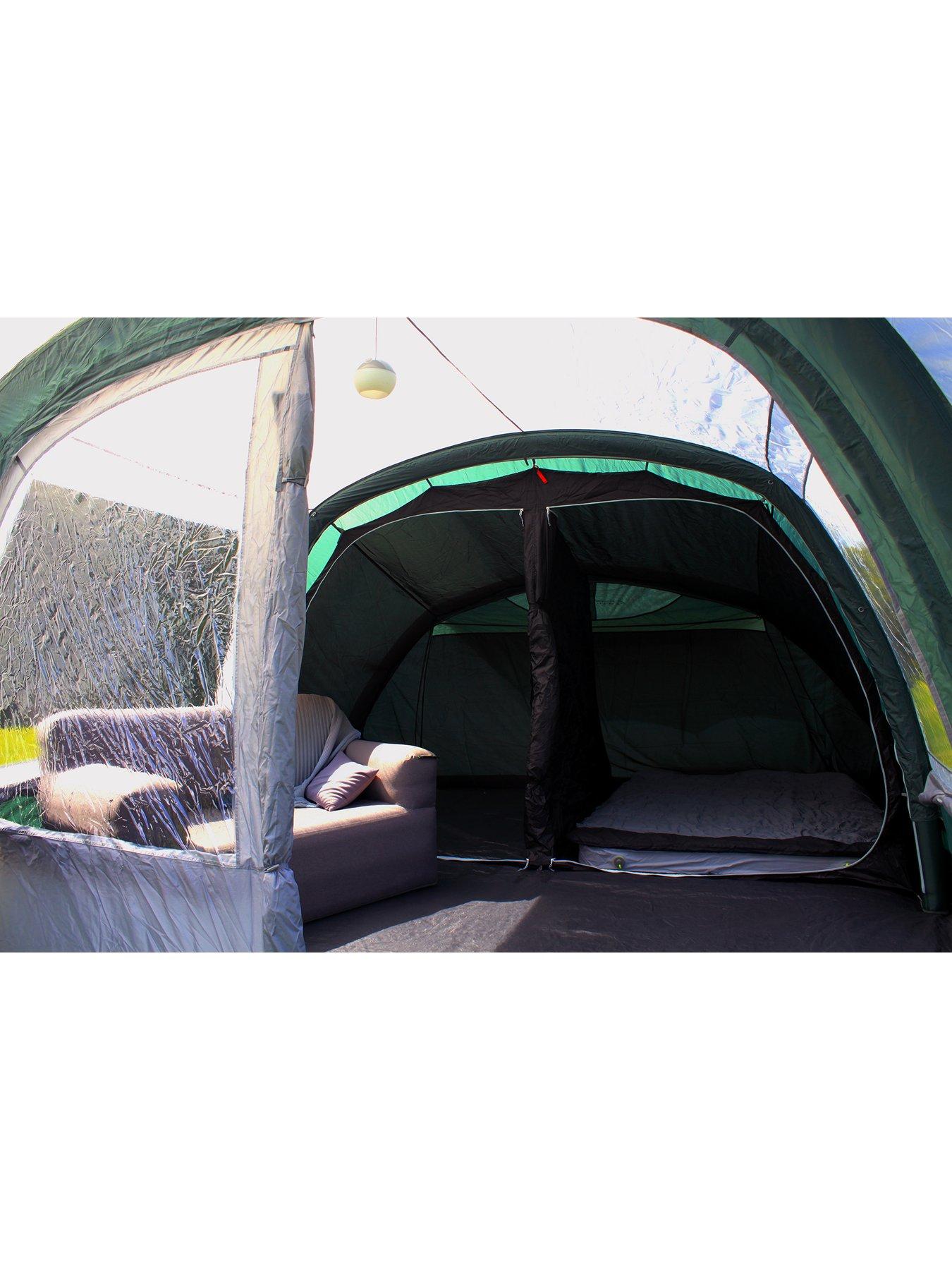 outdoor-revolution-atom-500-air-including-footprintoutfit
