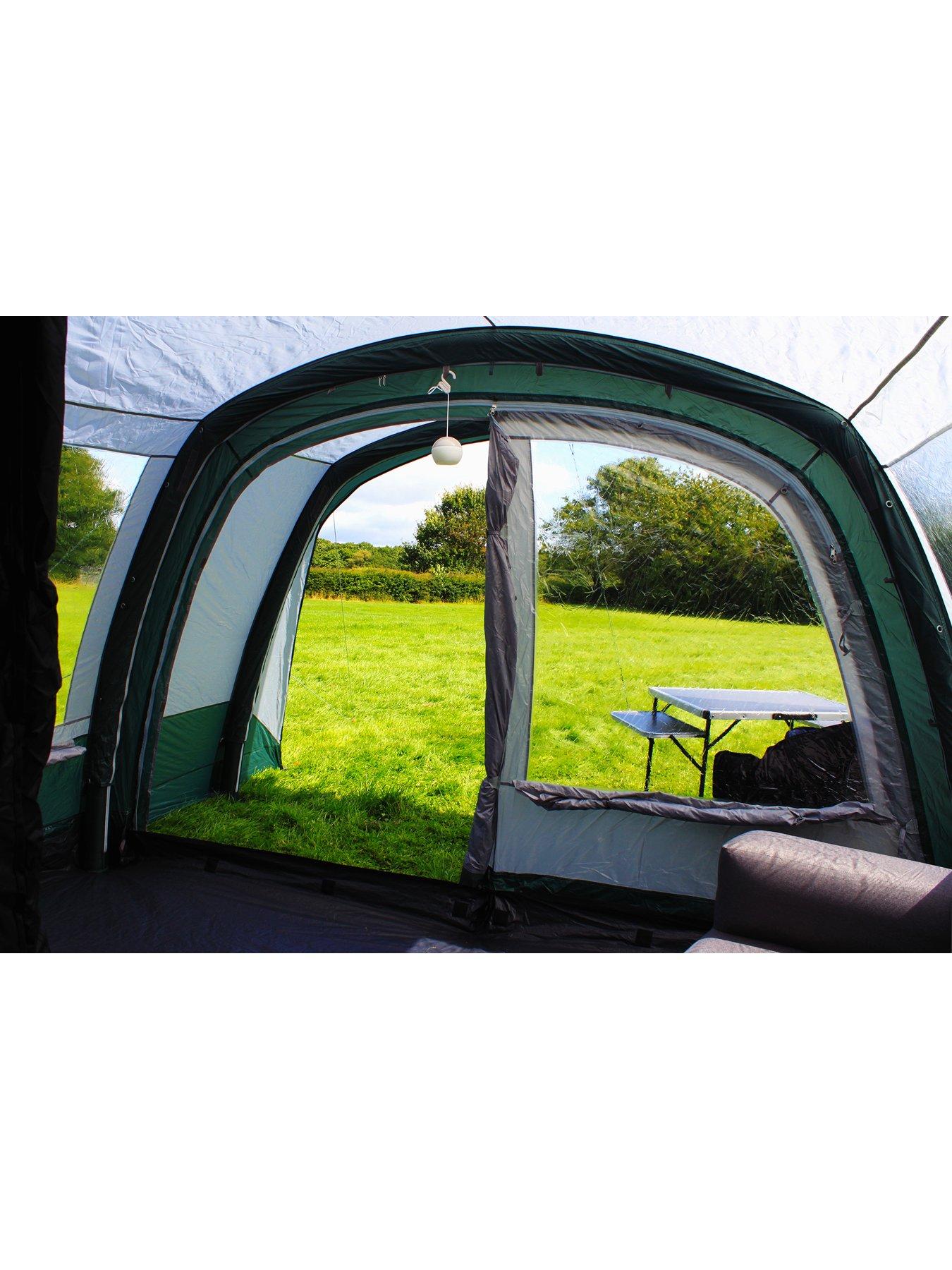 outdoor-revolution-atom-500-air-including-footprintdetail