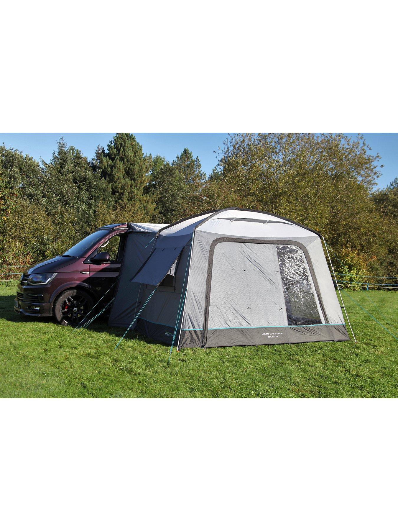 outdoor-revolution-cayman-cuda-dt-180-240back