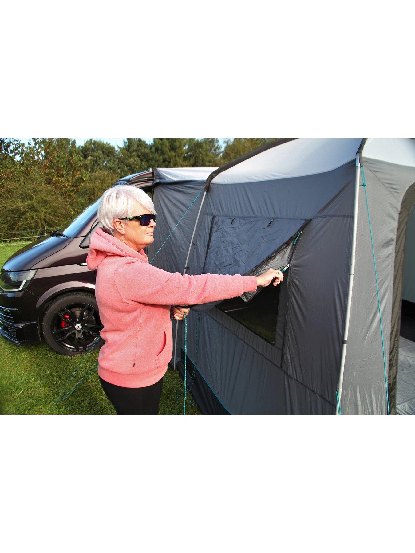 outdoor-revolution-cayman-cuda-dt-180-240outfit