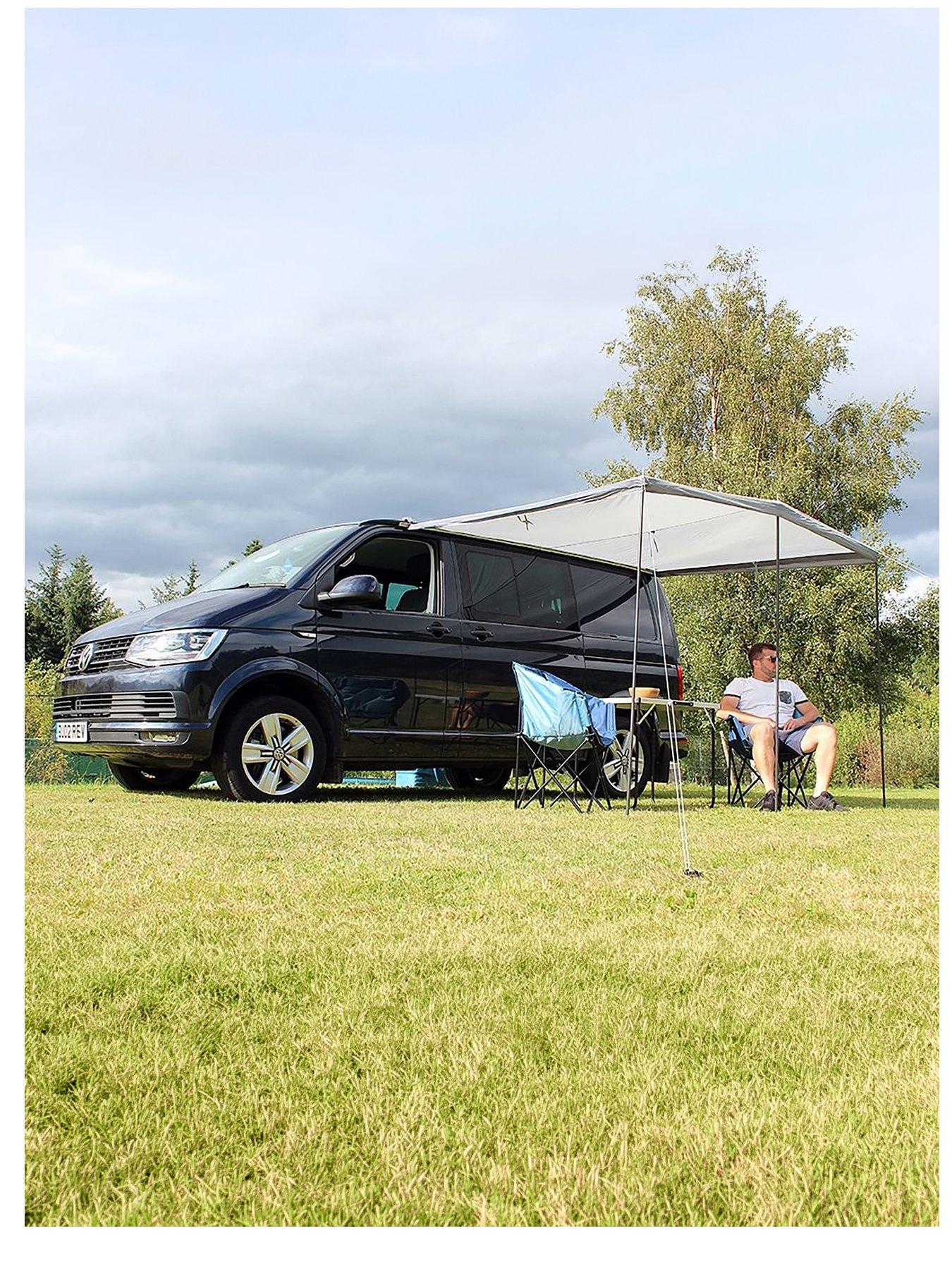 outdoor-revolution-cayman-sun-canopy-185-220front