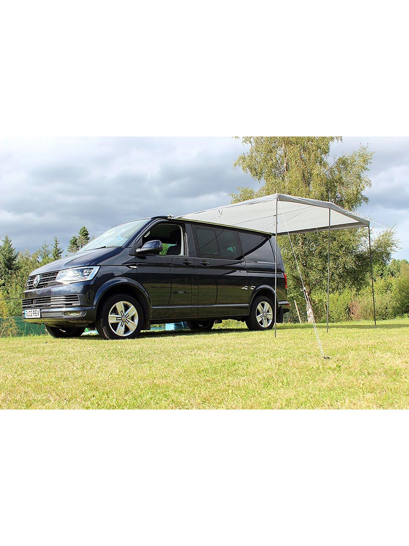 outdoor-revolution-cayman-sun-canopy-185-220stillFront