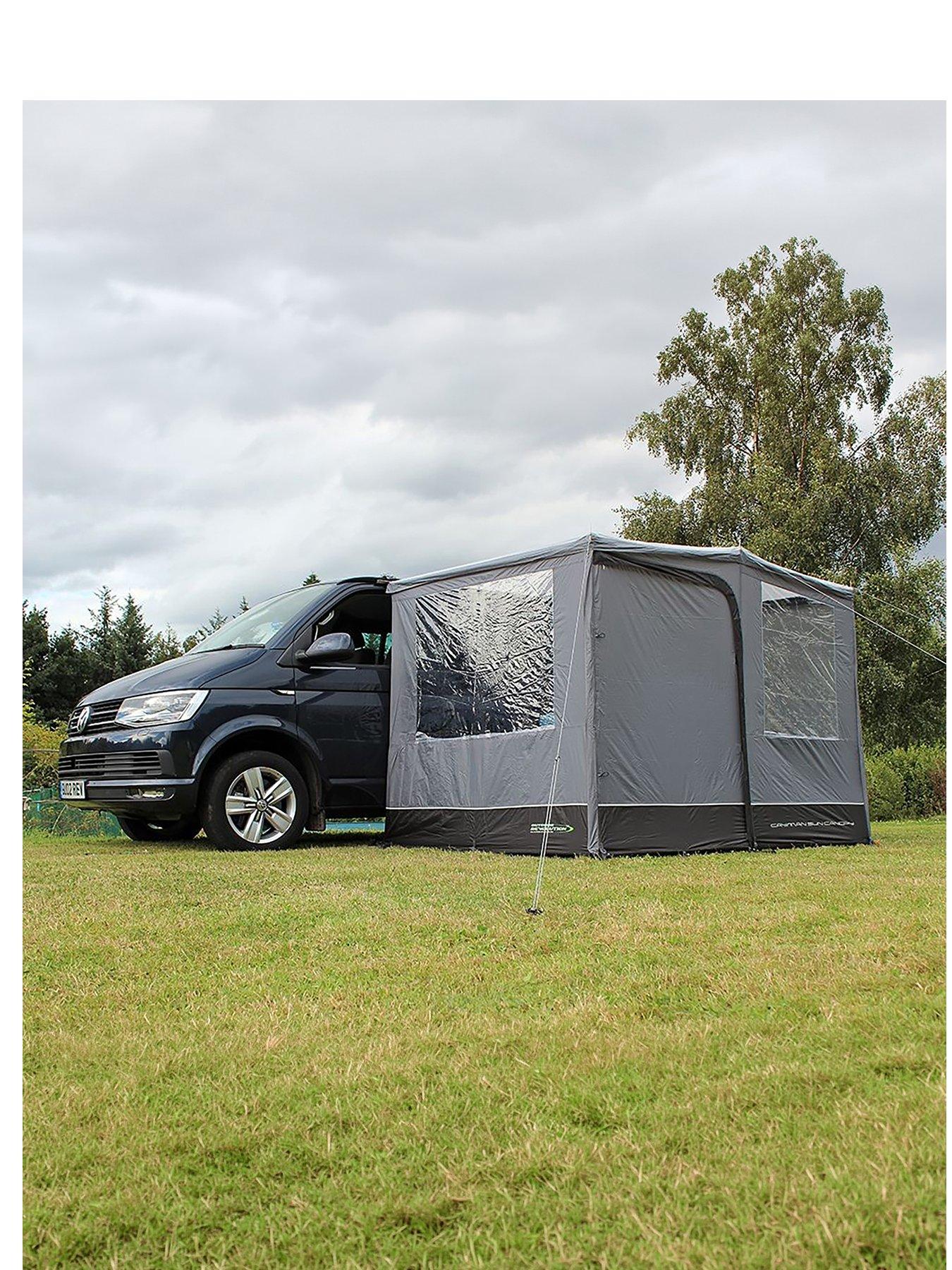 outdoor-revolution-cayman-sun-canopy-front-panelfront