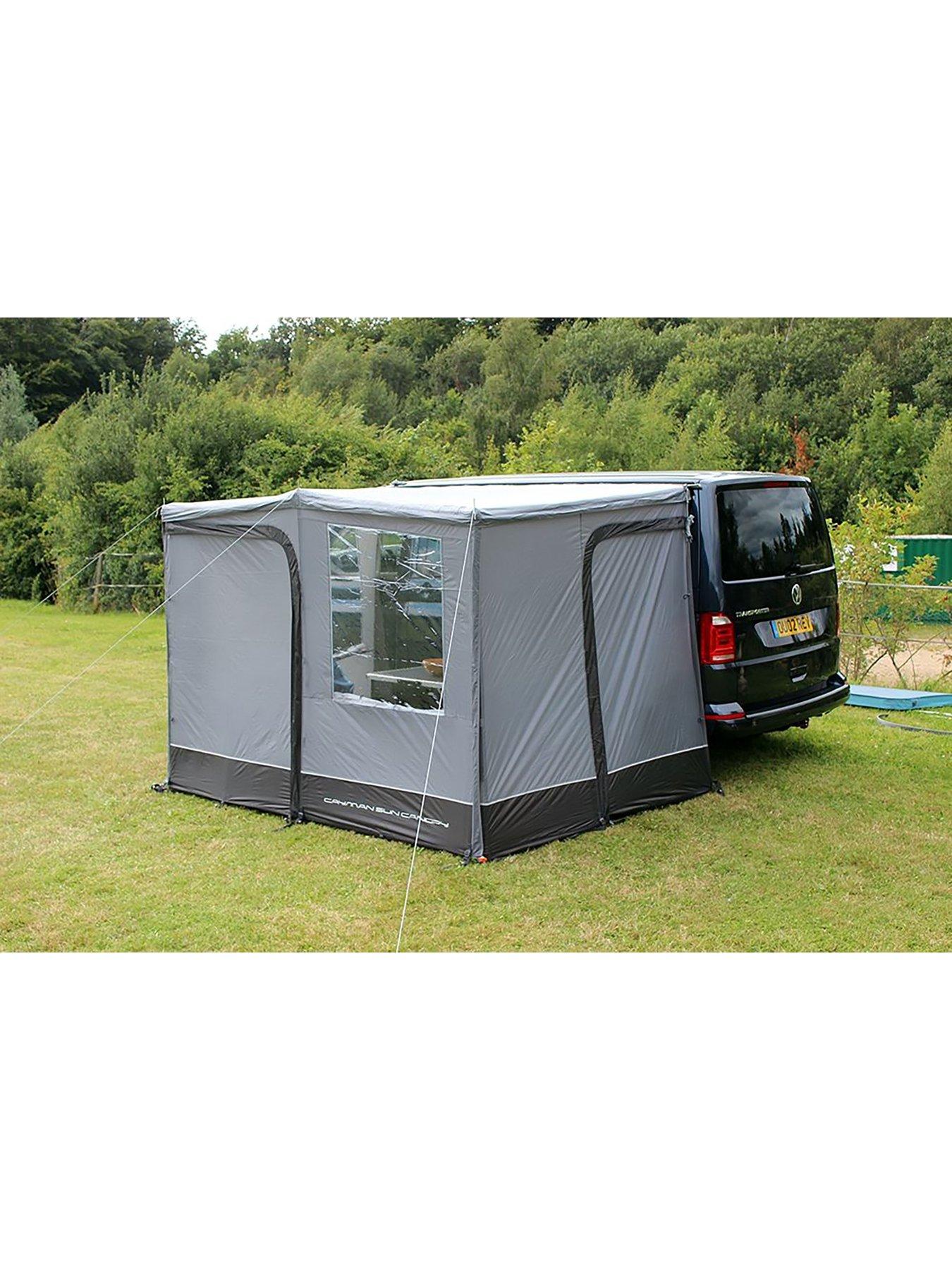 outdoor-revolution-cayman-sun-canopy-front-panelstillFront