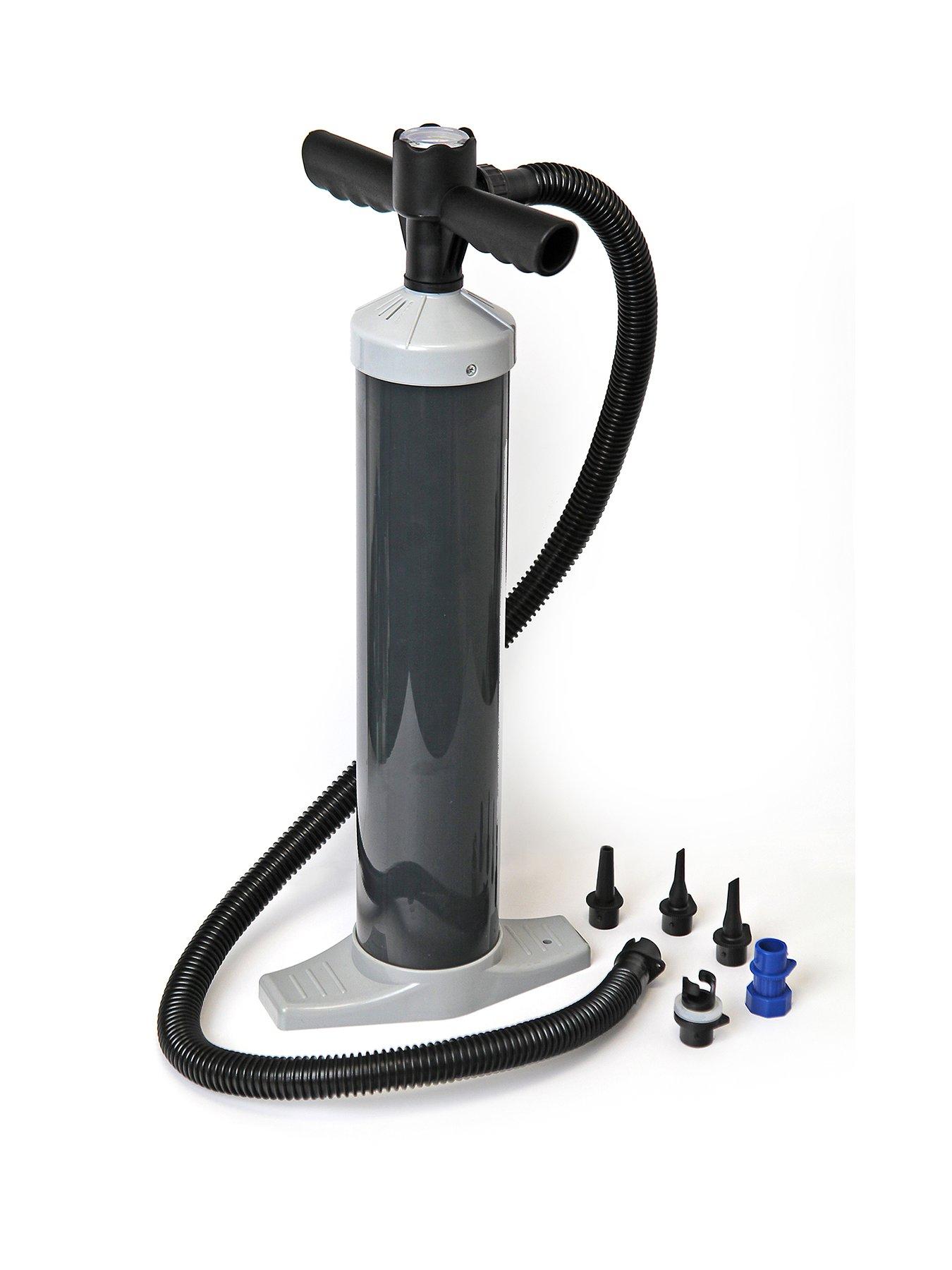 outdoor-revolution-high-pressure-double-action-hand-pumpfront