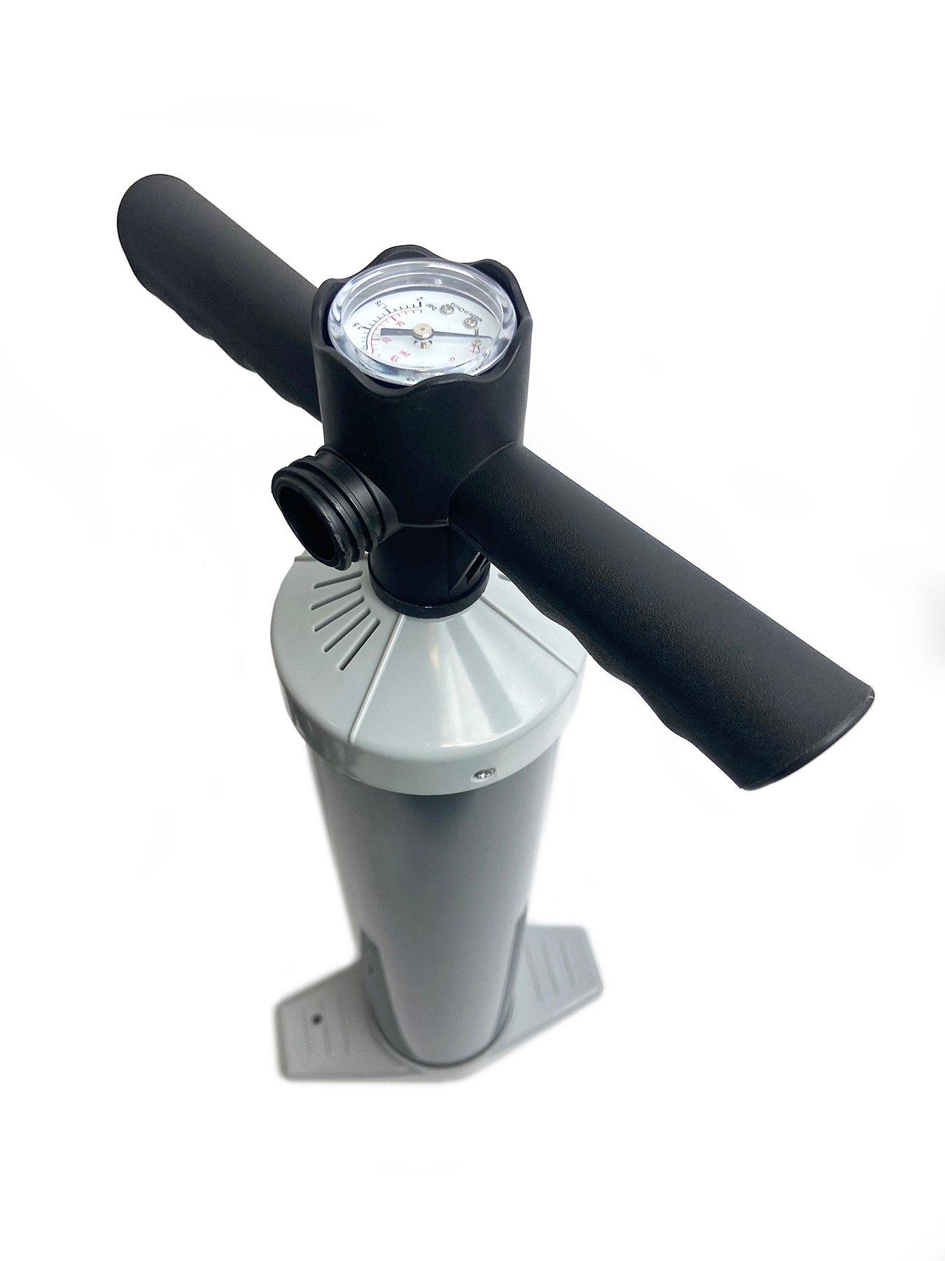 outdoor-revolution-high-pressure-double-action-hand-pumpstillFront