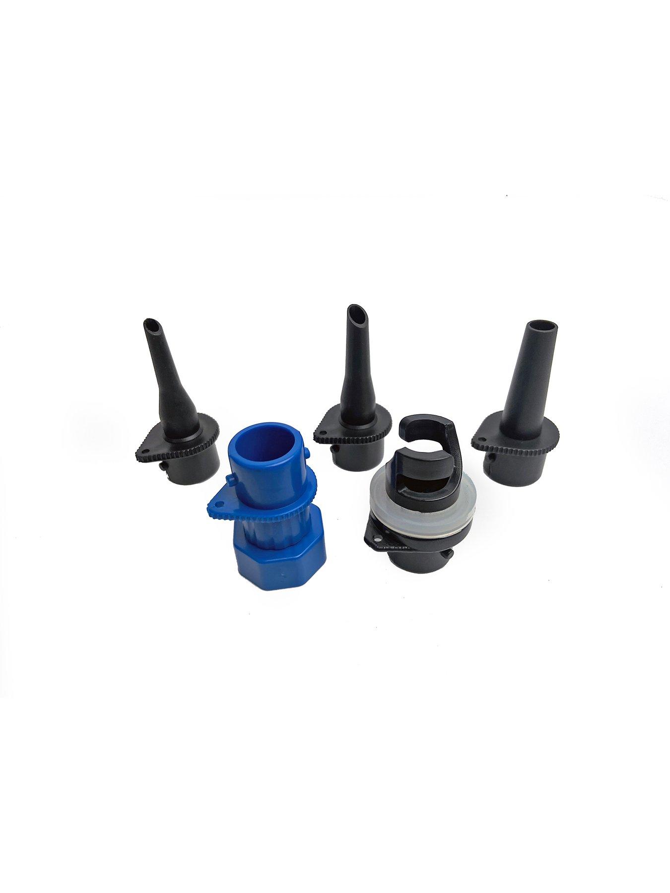 outdoor-revolution-high-pressure-double-action-hand-pumpback