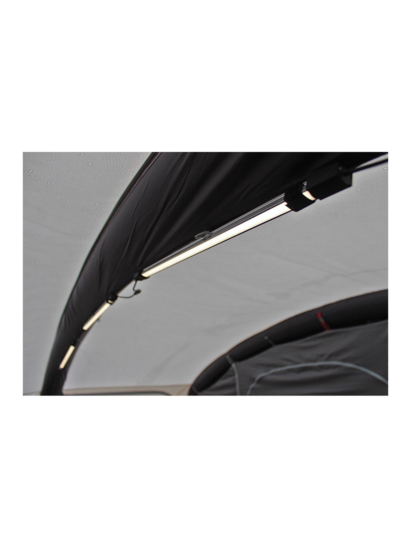 Image 5 of 7 of OUTDOOR REVOLUTION Lumi-Link V2 Tube Lighting System