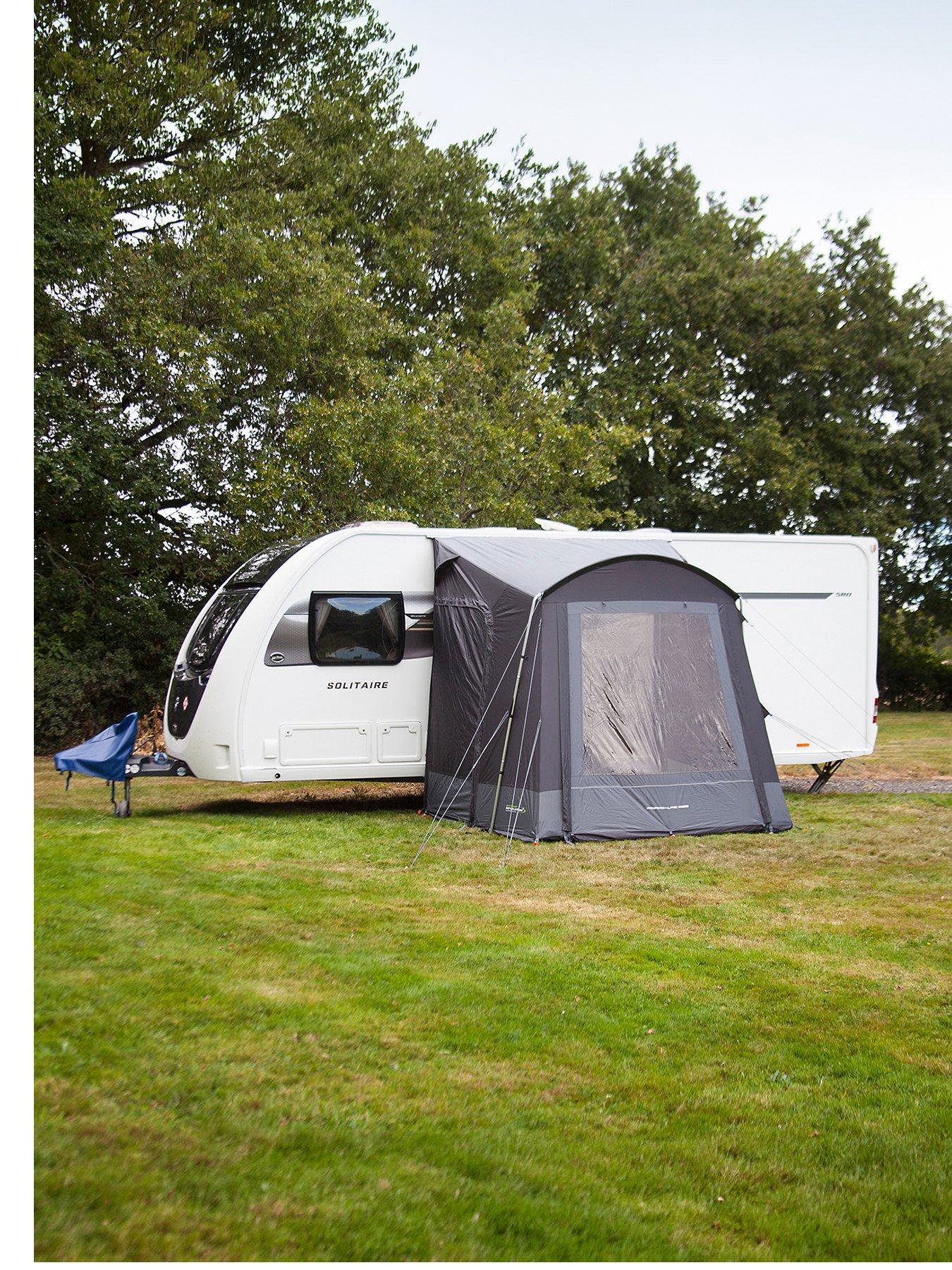 outdoor-revolution-porchlite-220-alu-techfront