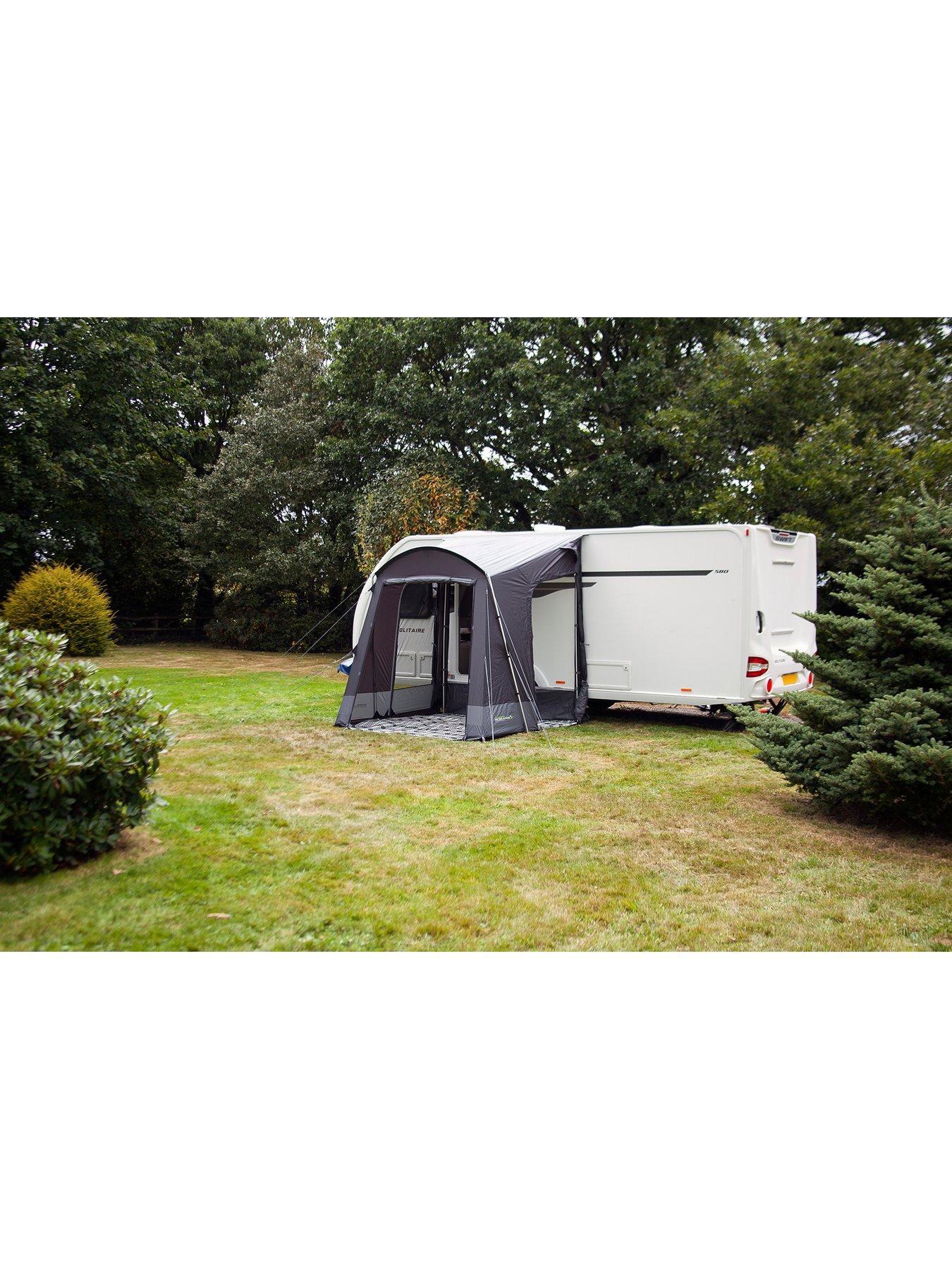 outdoor-revolution-porchlite-220-alu-techstillFront