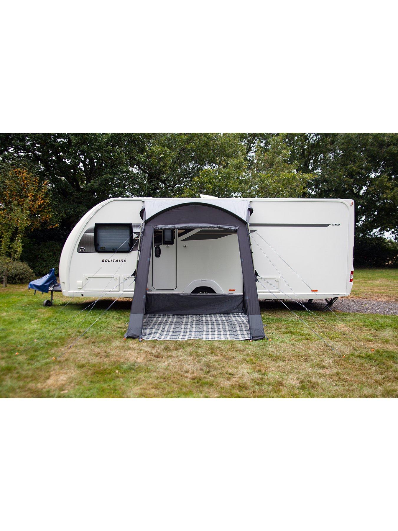 outdoor-revolution-porchlite-220-alu-techback
