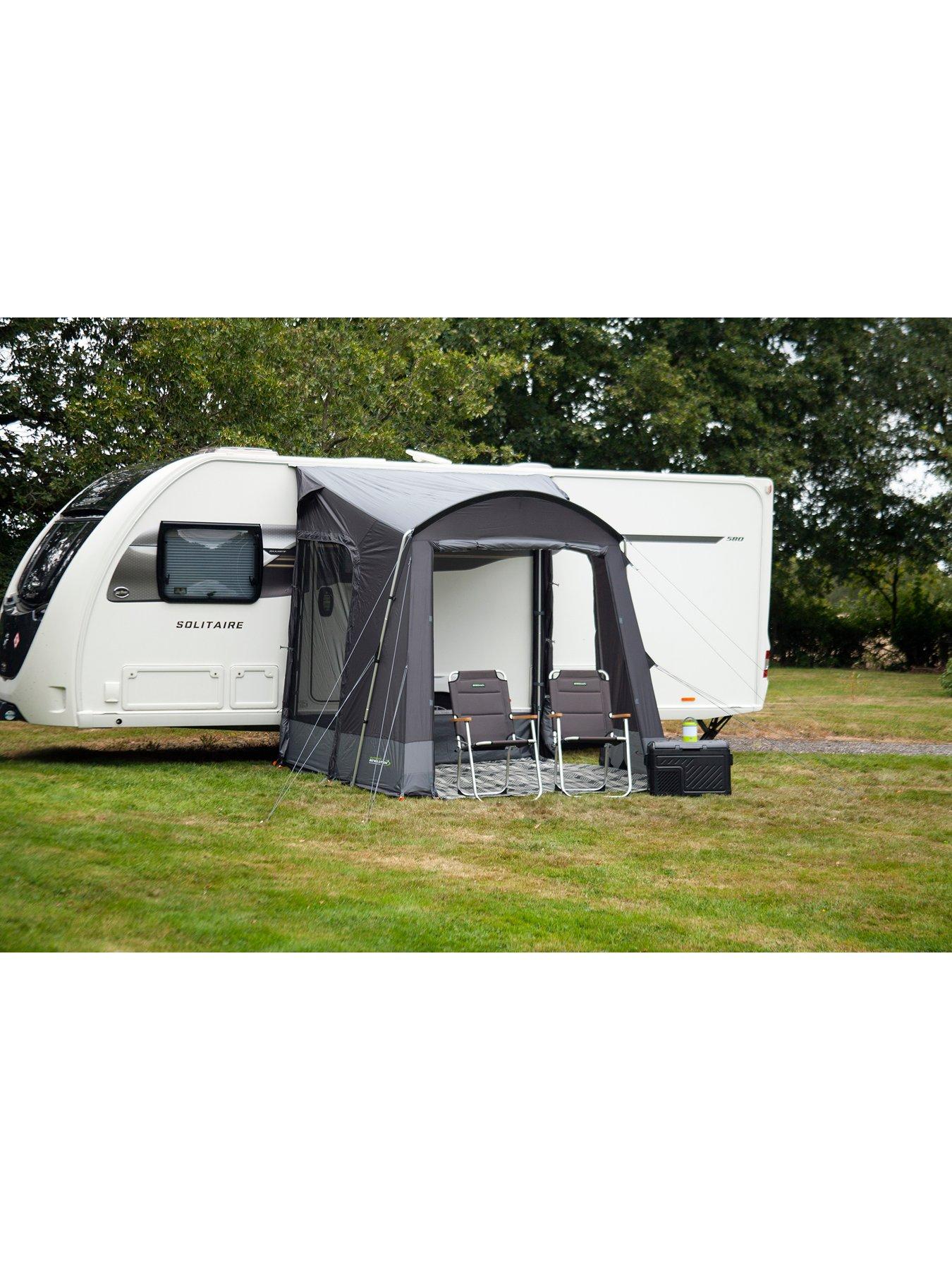 outdoor-revolution-porchlite-220-alu-techoutfit