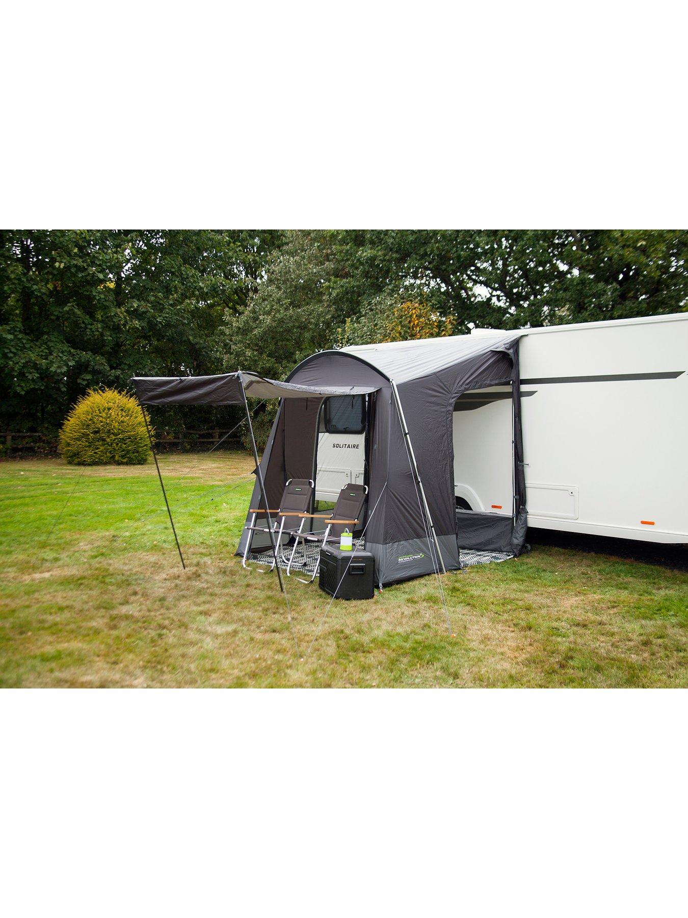 outdoor-revolution-porchlite-220-alu-techdetail