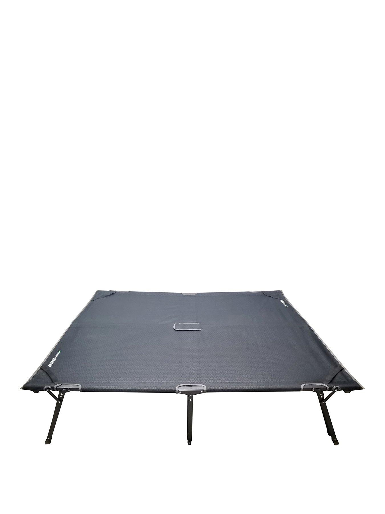 outdoor-revolution-siena-camping-bed-double-steelfront