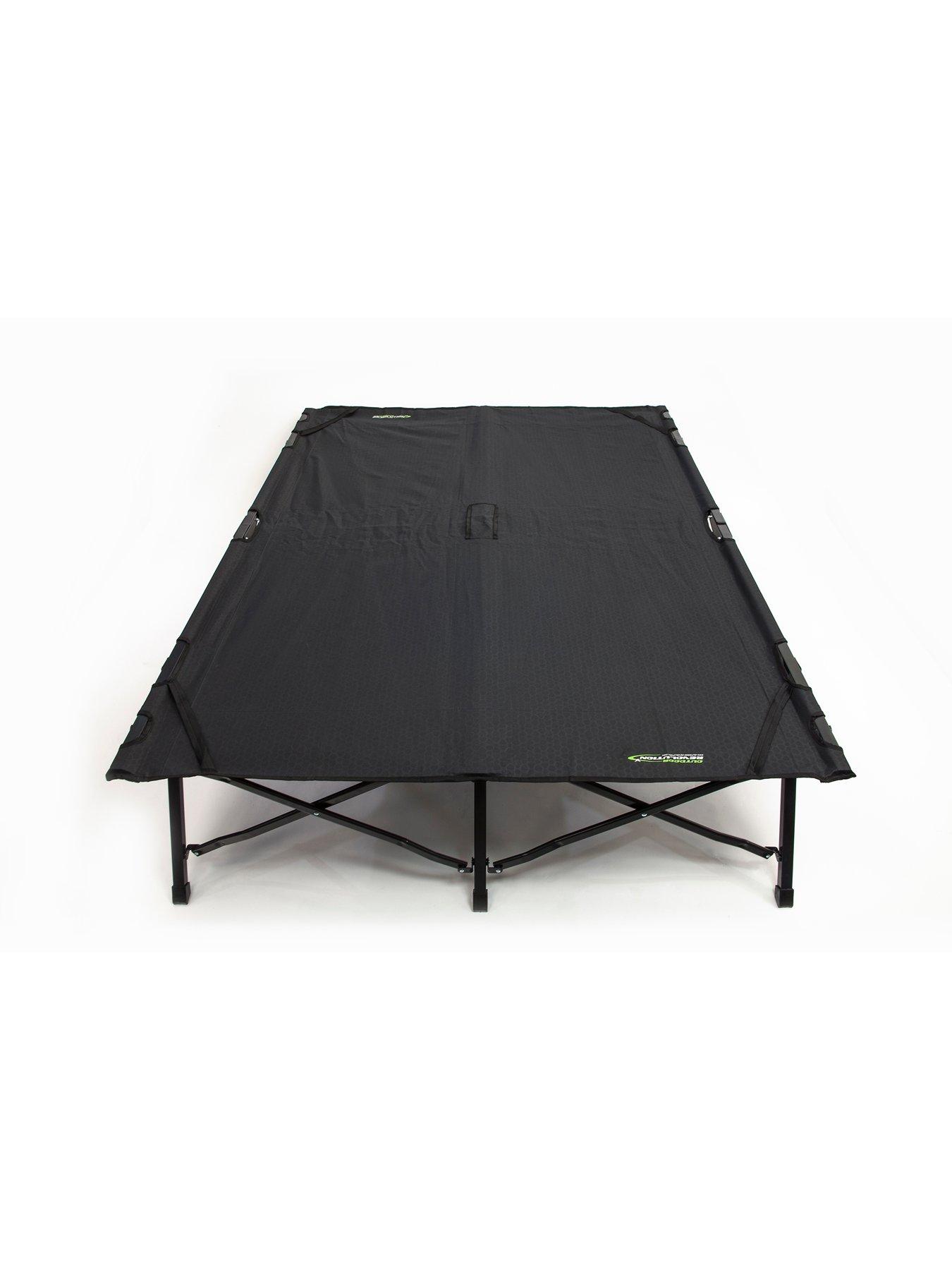 outdoor-revolution-siena-camping-bed-double-steelstillFront