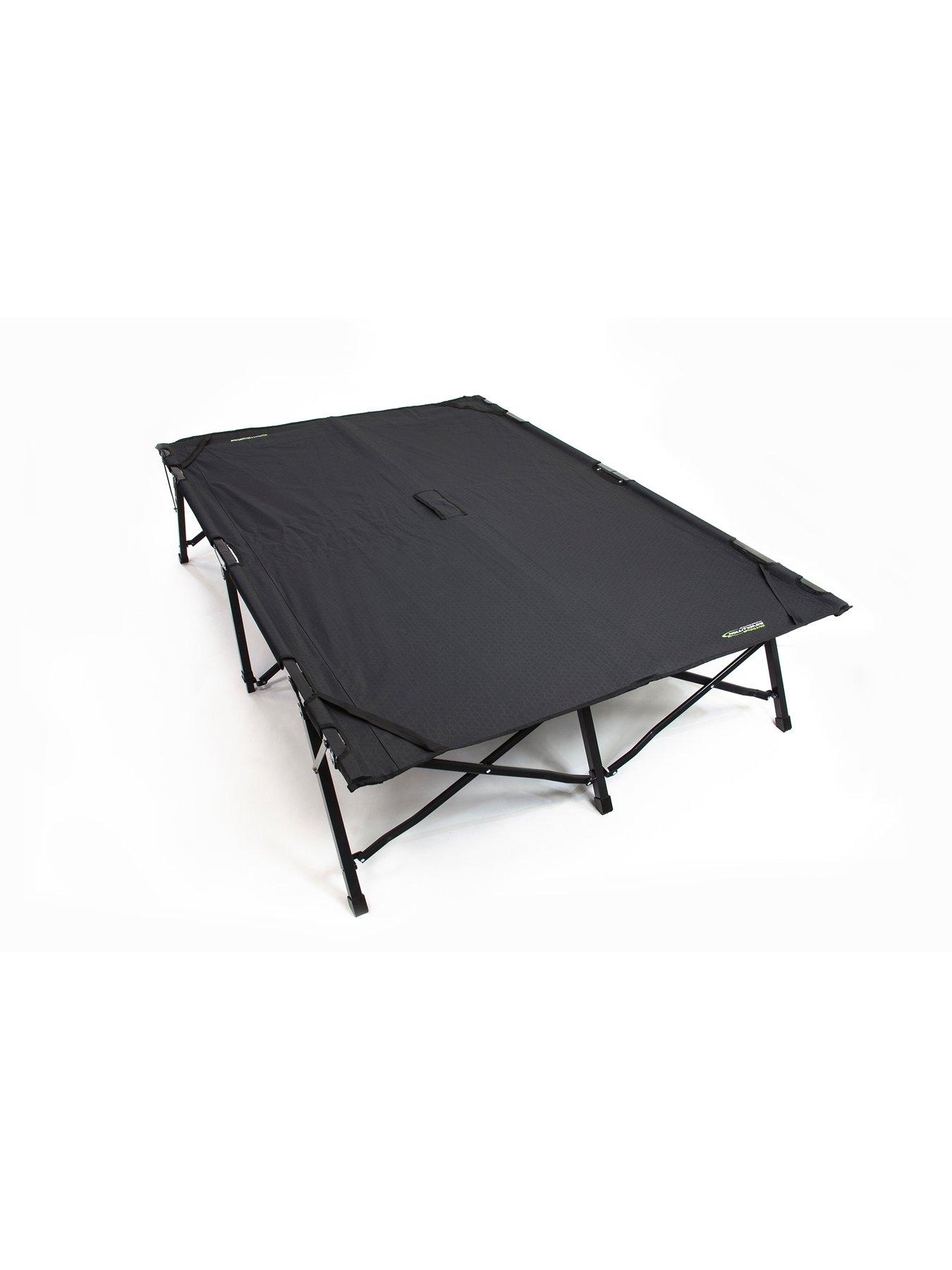 outdoor-revolution-siena-camping-bed-double-steelback