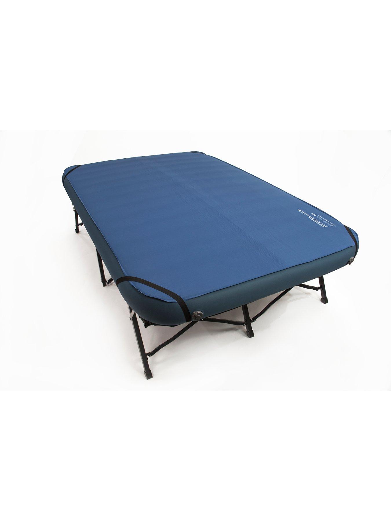 outdoor-revolution-siena-camping-bed-double-steeloutfit