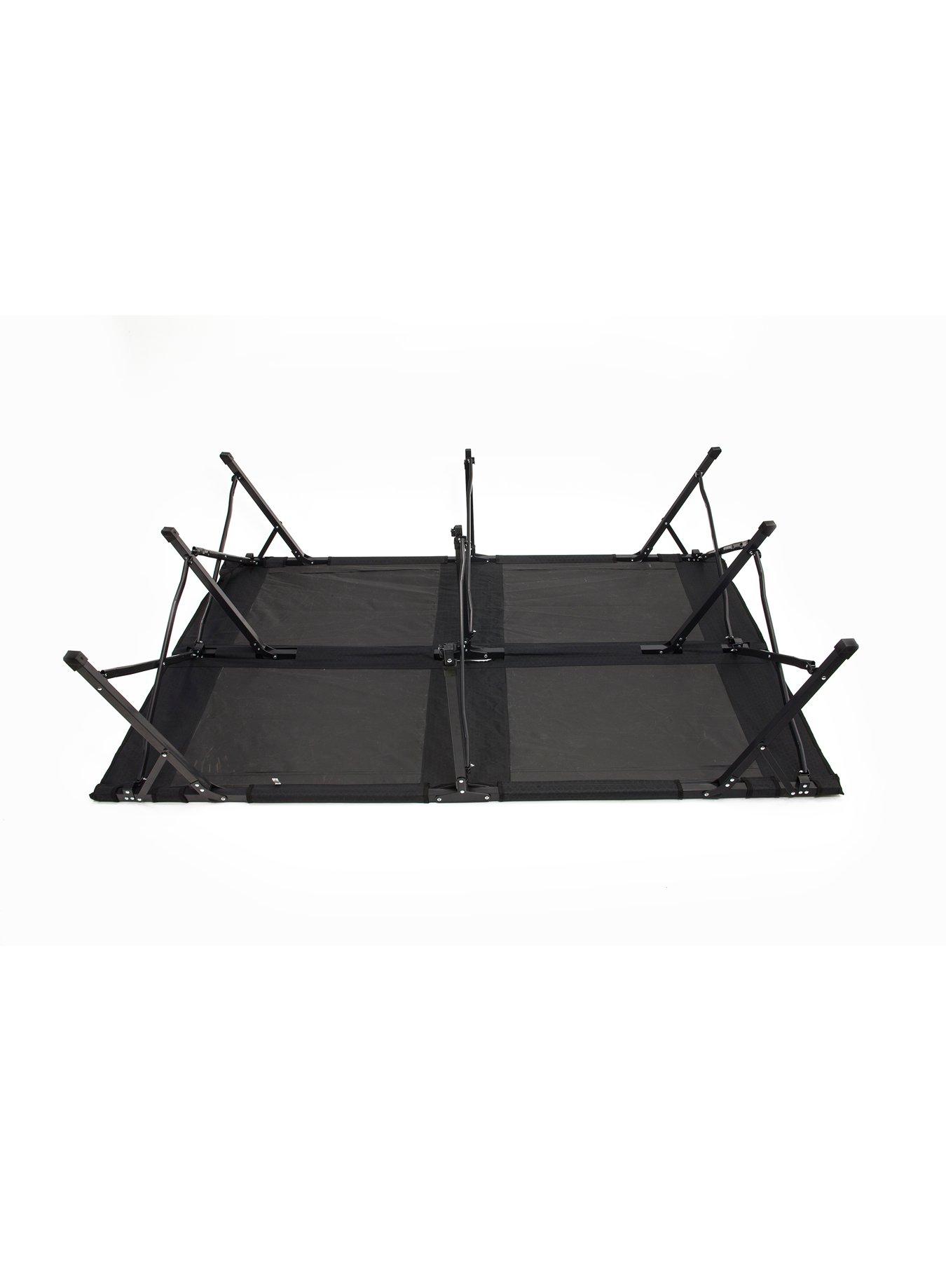 outdoor-revolution-siena-camping-bed-double-steeldetail