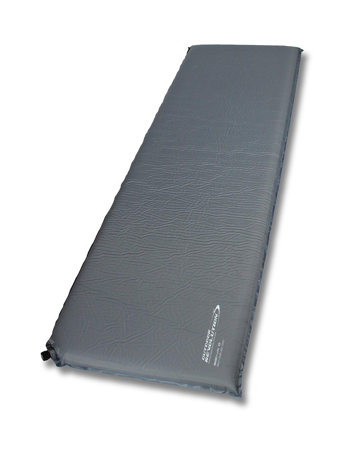 outdoor-revolution-siena-single-50mm-self-inflating-matfront