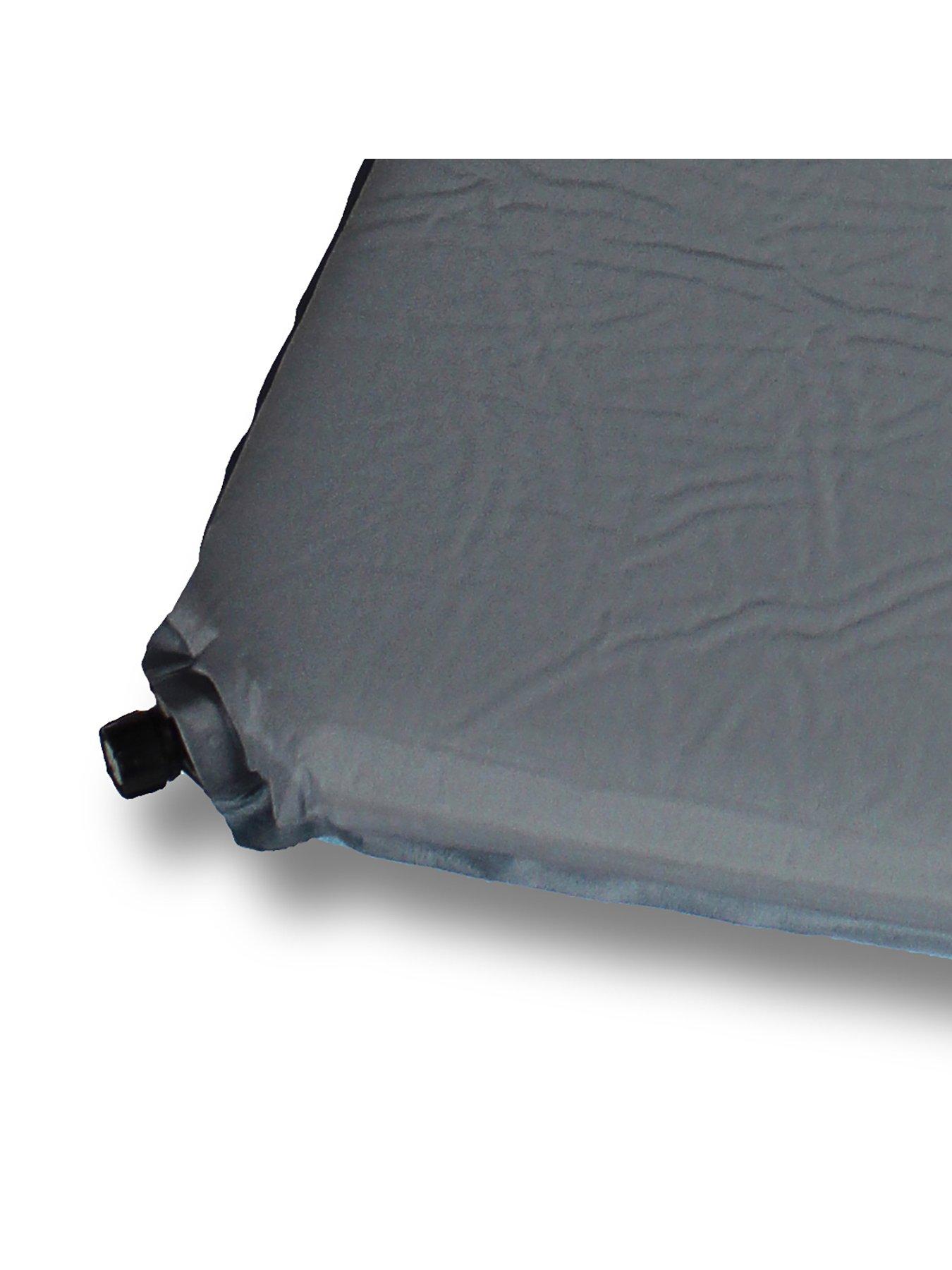 outdoor-revolution-siena-single-50mm-self-inflating-matstillFront