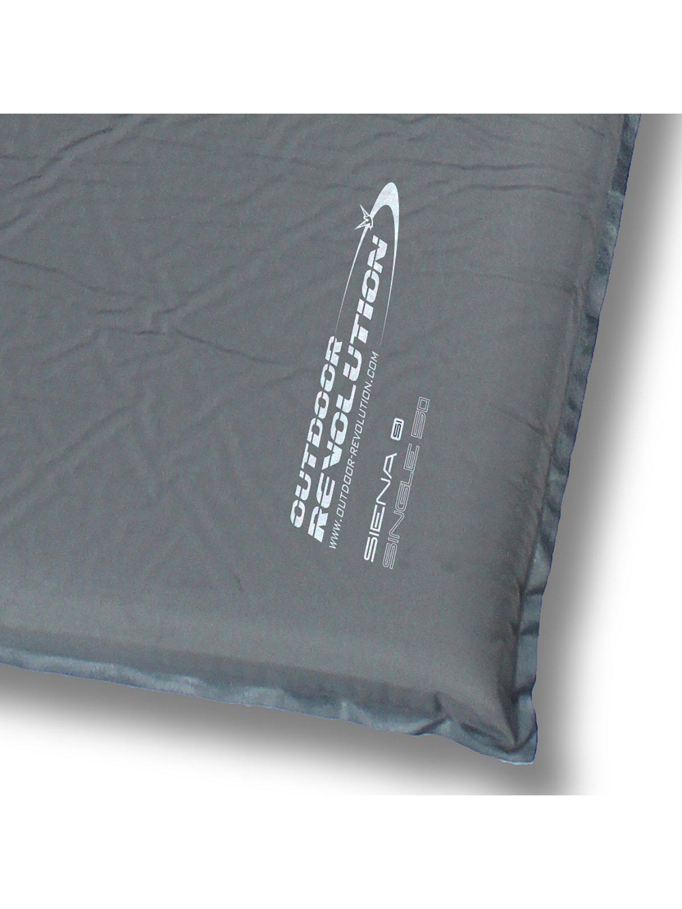 outdoor-revolution-siena-single-50mm-self-inflating-matback