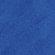 ONE_COLOUR