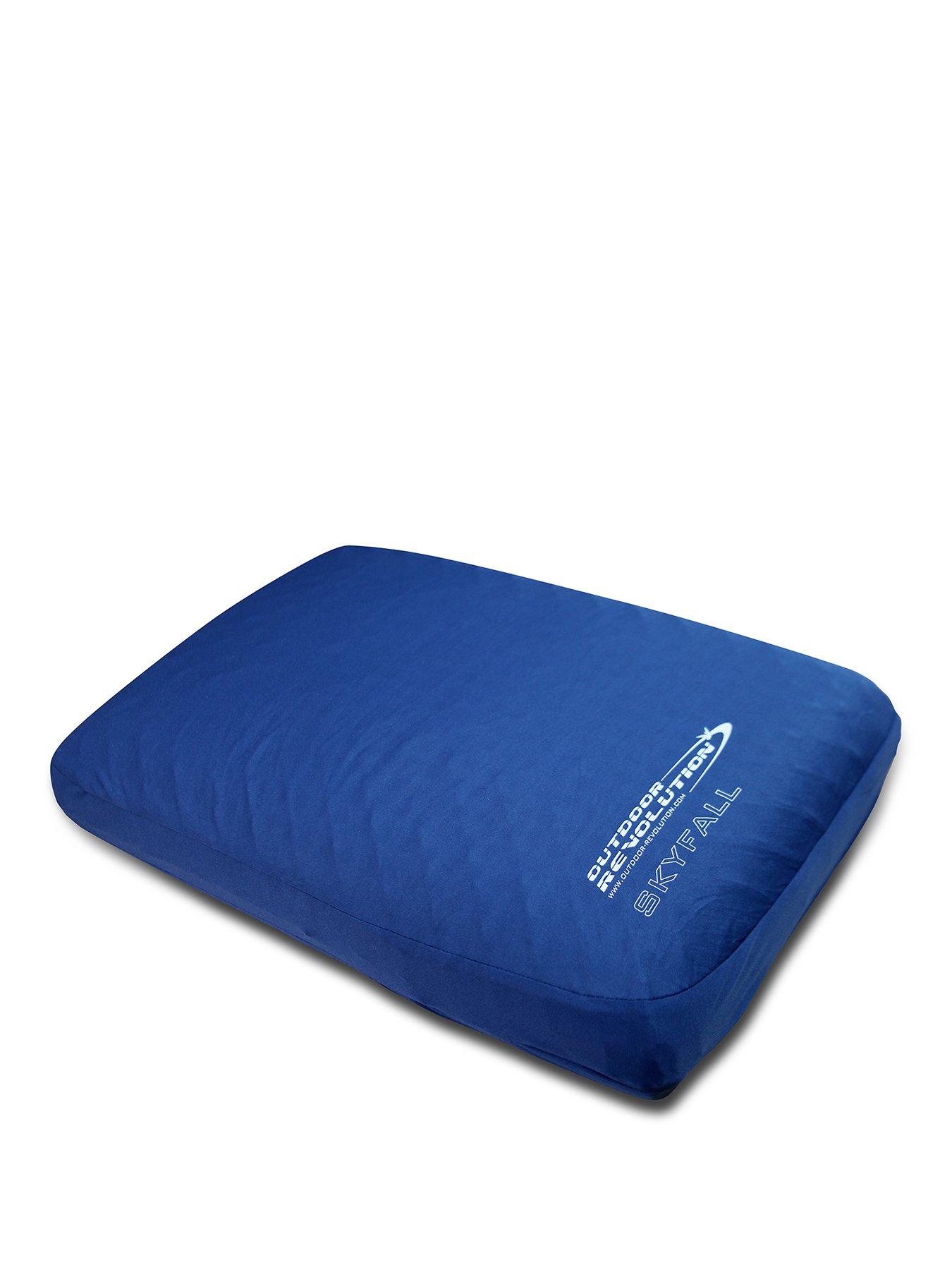 outdoor-revolution-sky-fall-memory-foam-pillowfront