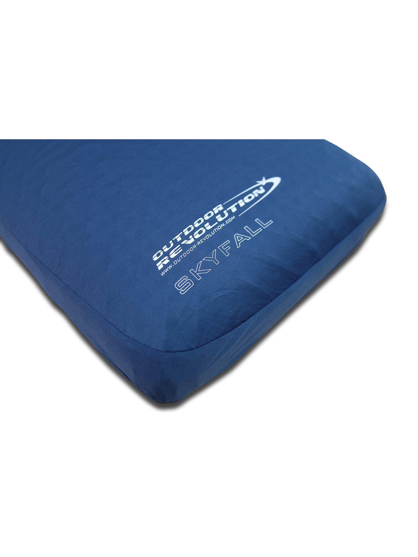 outdoor-revolution-sky-fall-memory-foam-pillowstillFront