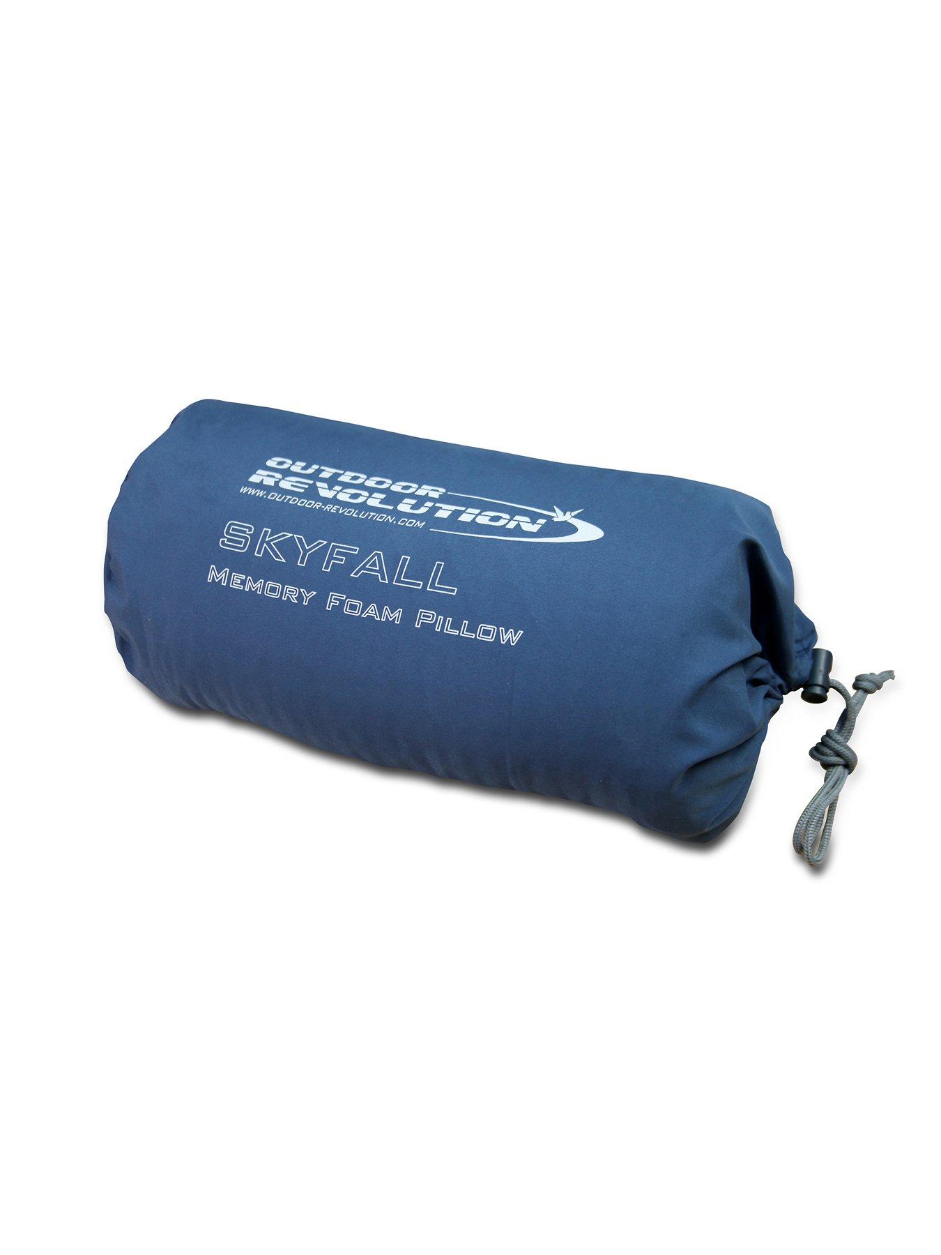 outdoor-revolution-sky-fall-memory-foam-pillowback